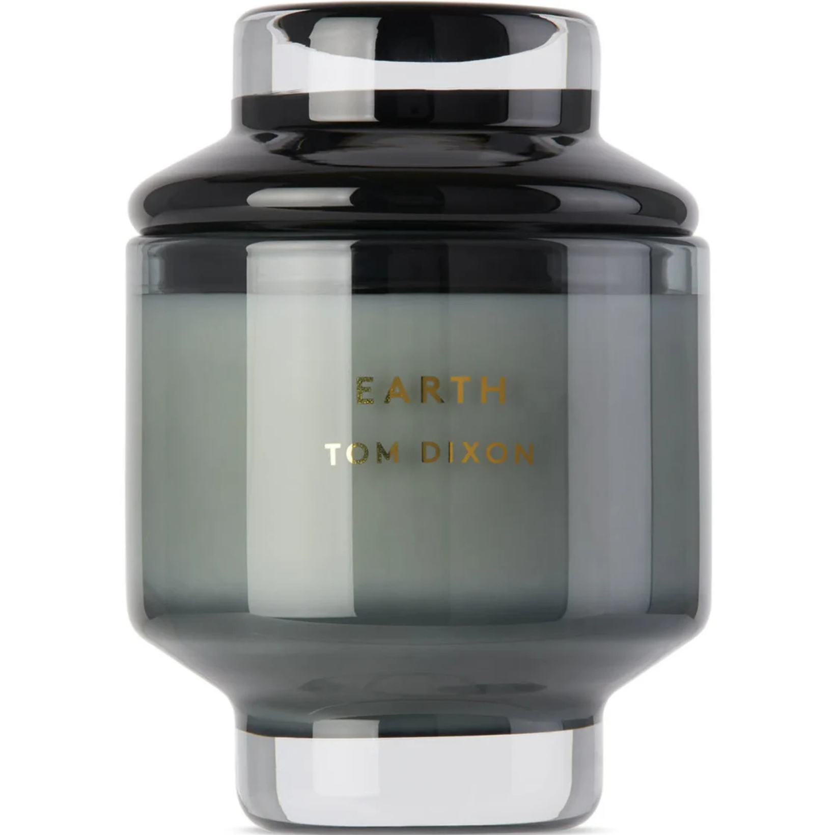 Fragrance Élément Terre - Tom Dixon