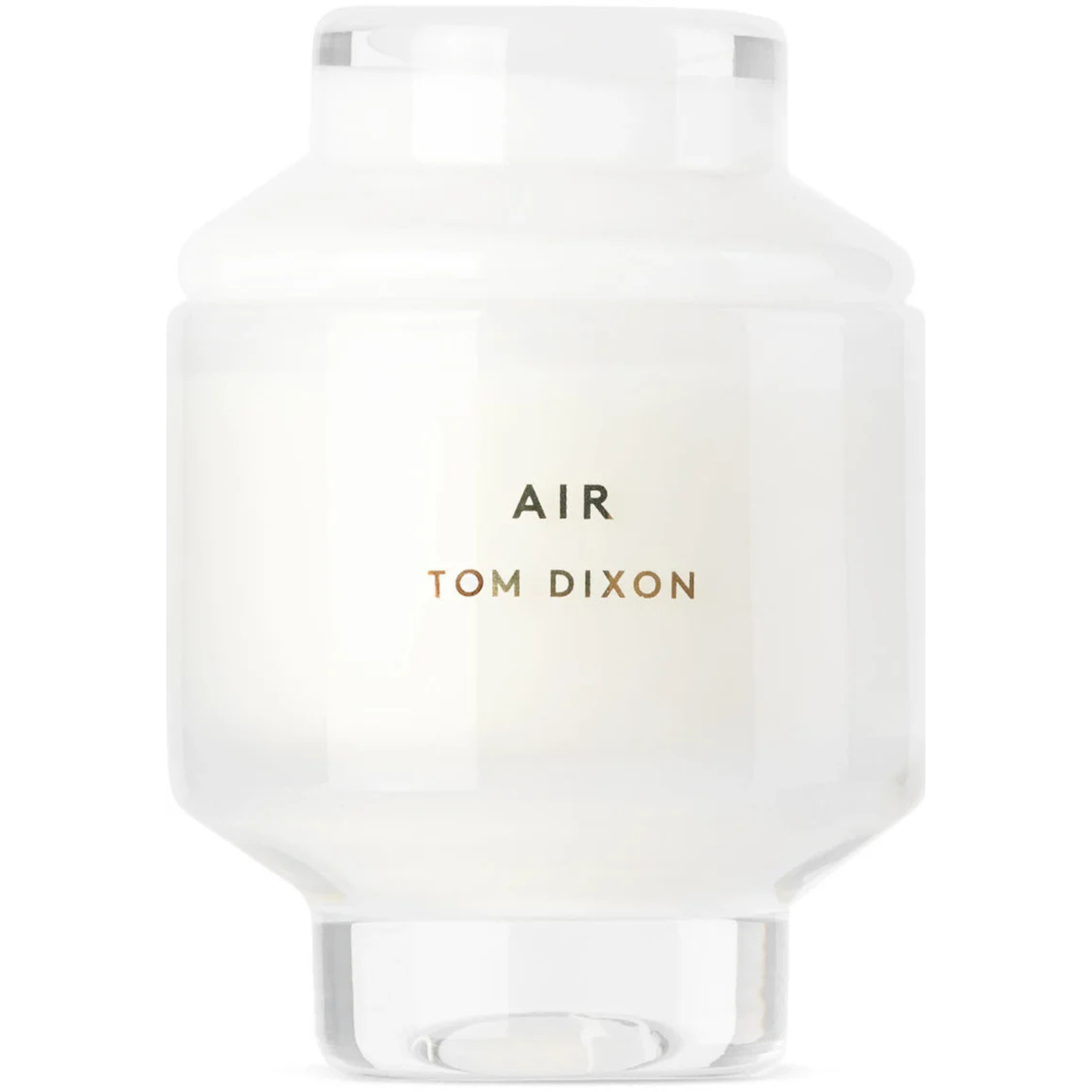 Fragrance Élément Air - Tom Dixon