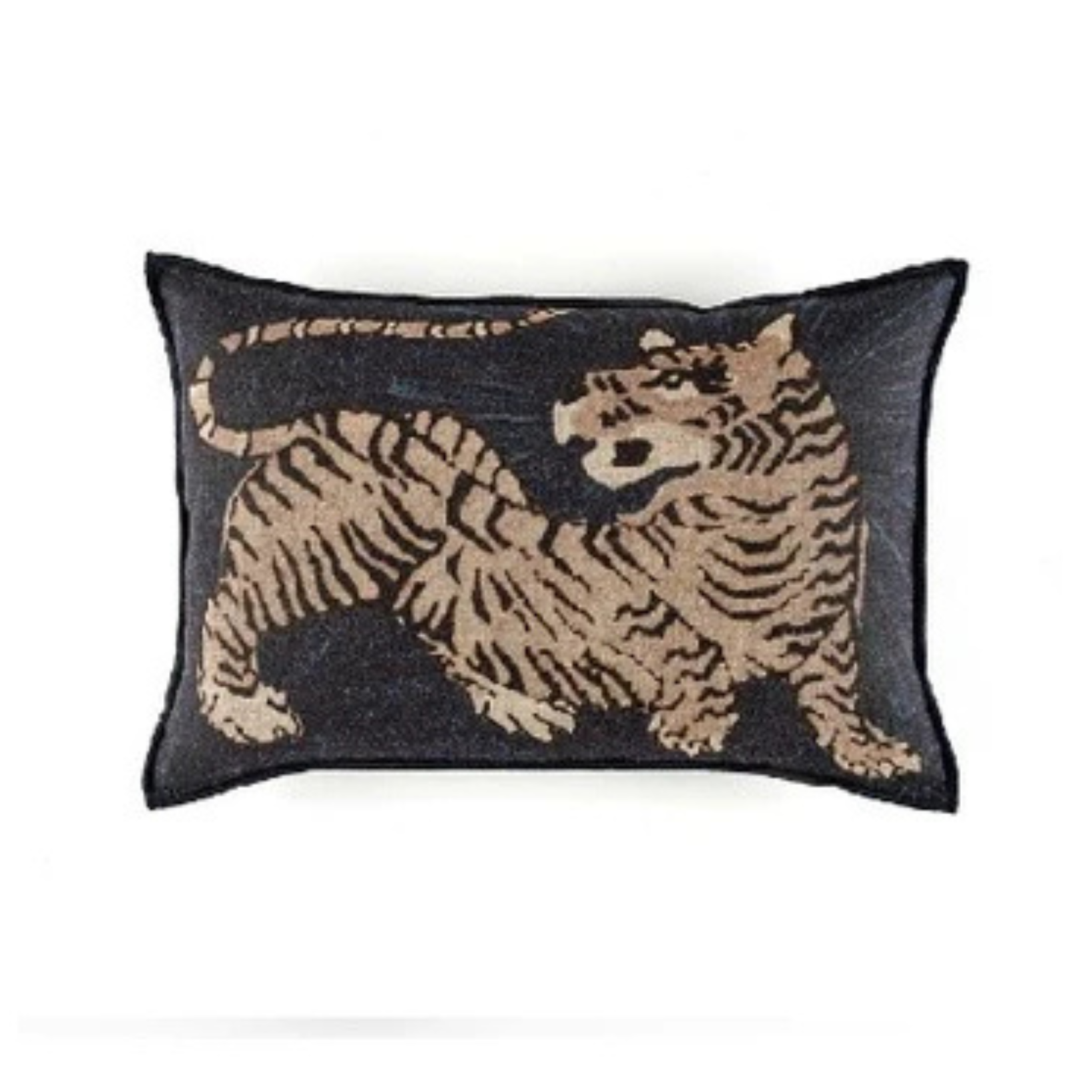 Coussin Magic Circus - Élitis