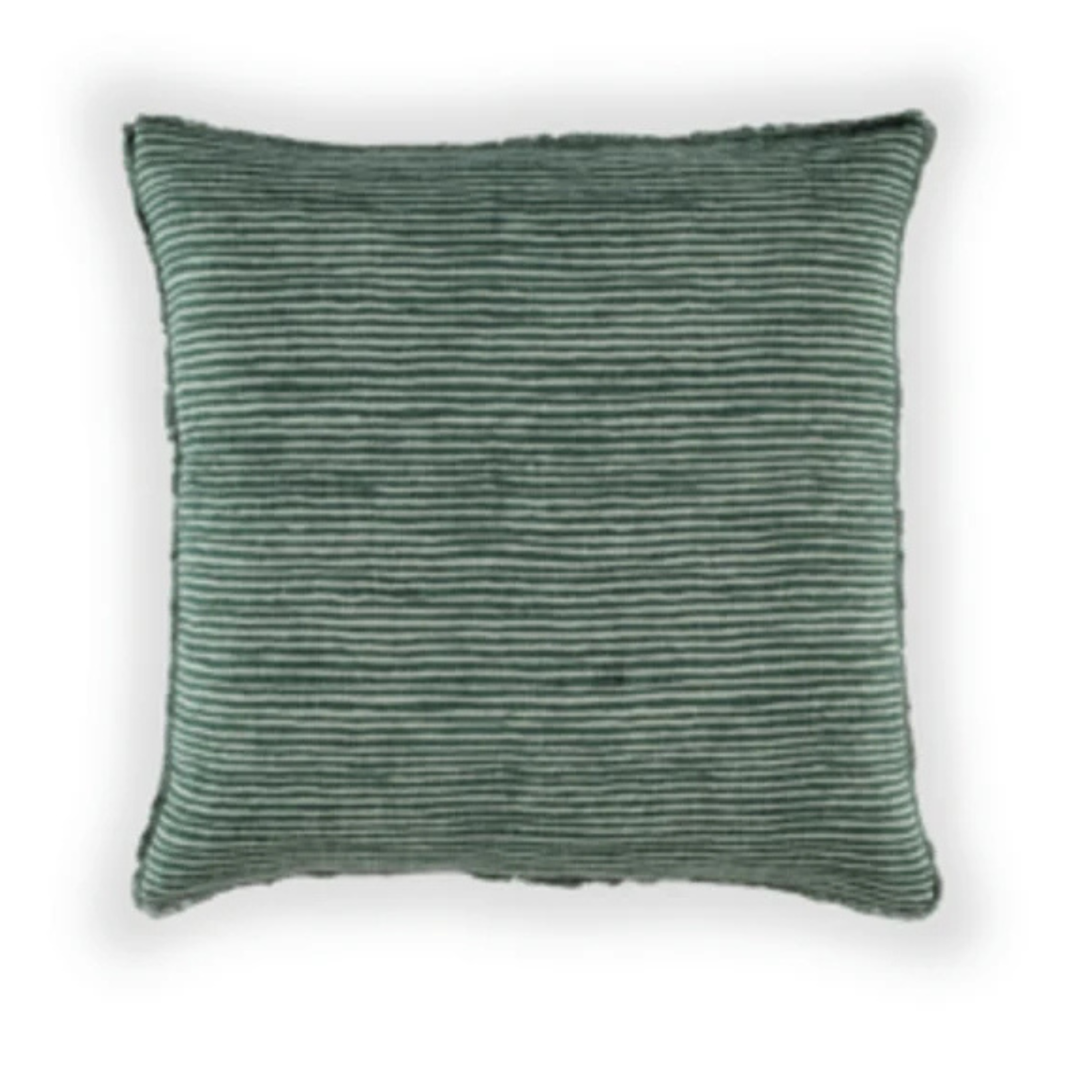 Coussin Siloe - Élitis