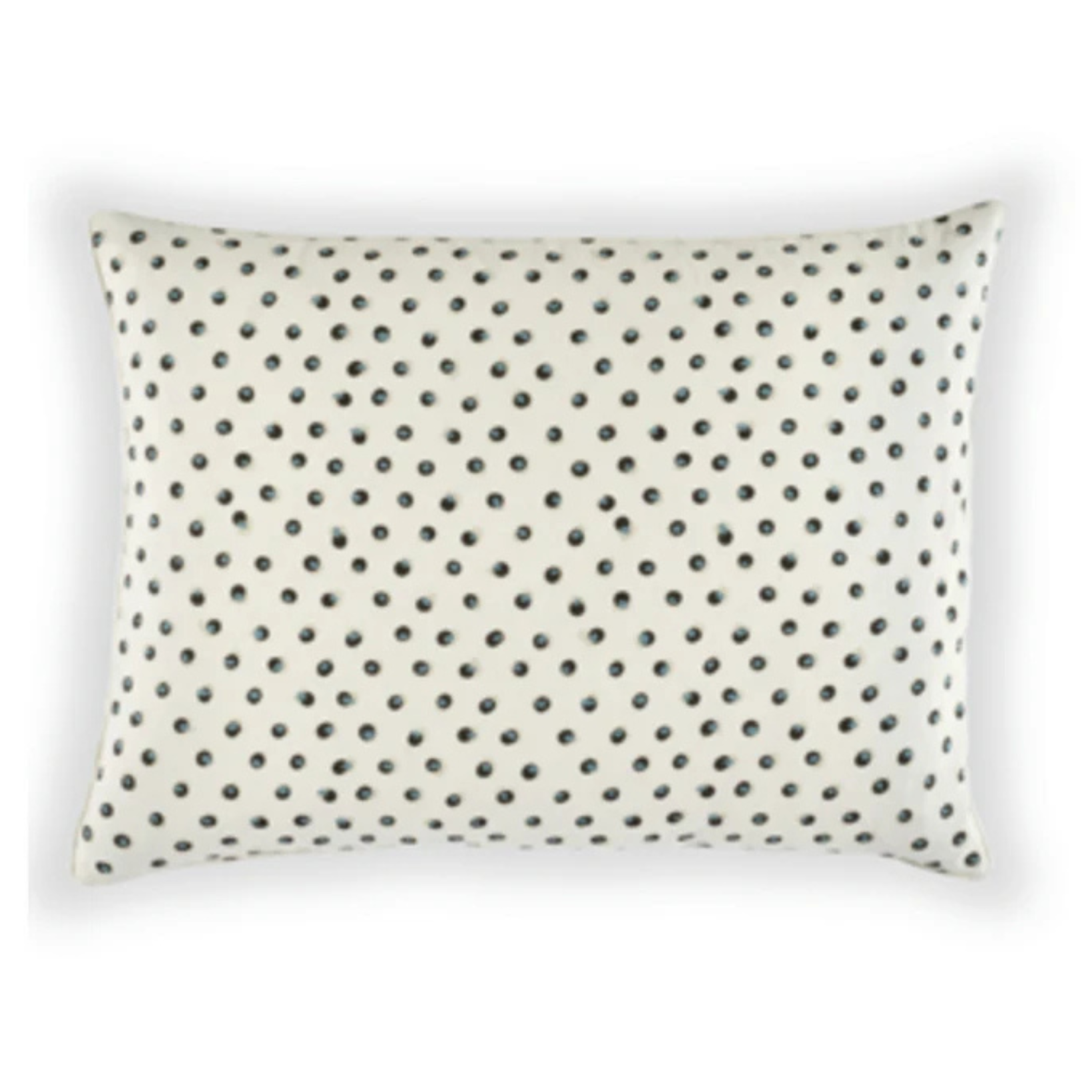 Coussin Doll- Élitis