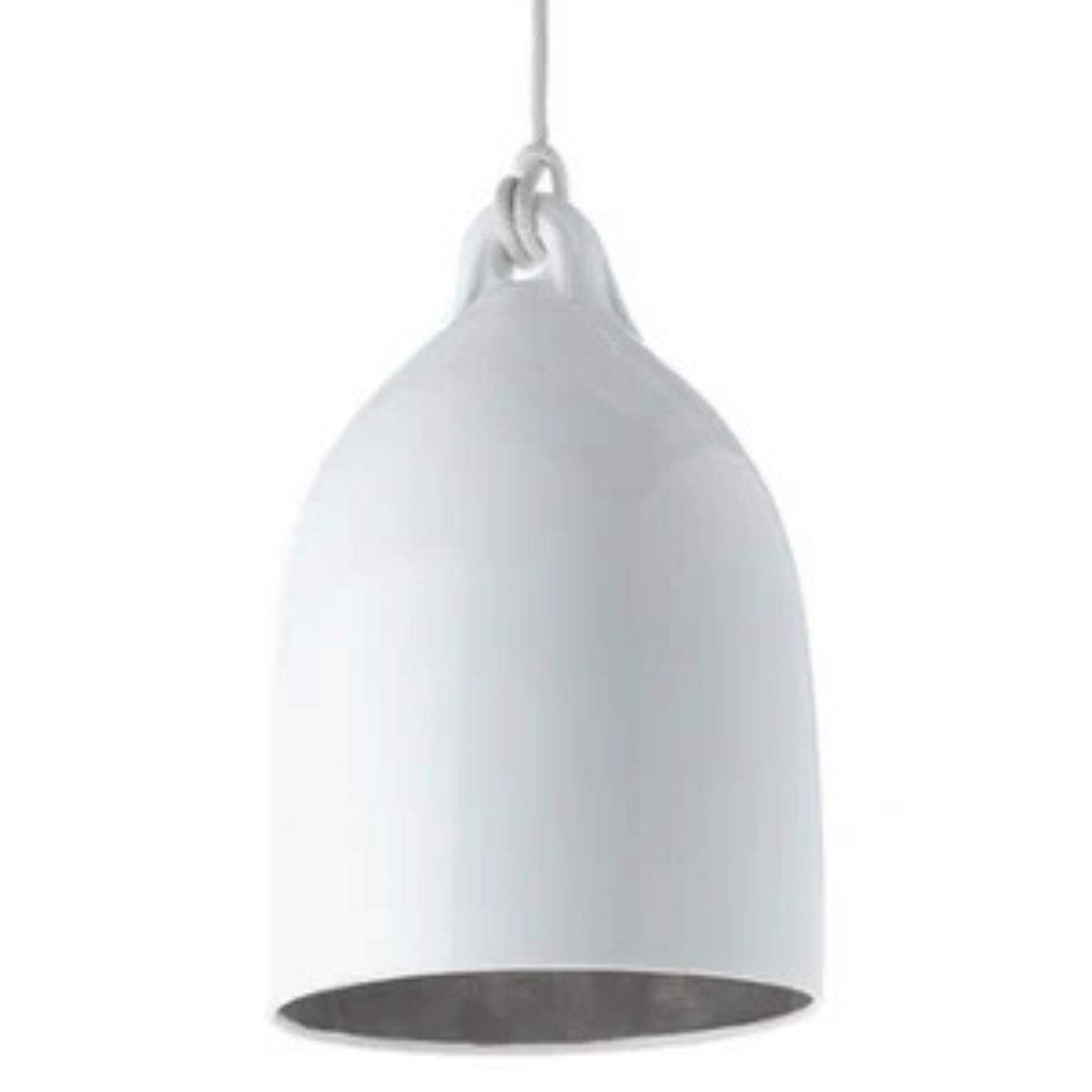Suspension Bufferlamp - Pols Potten