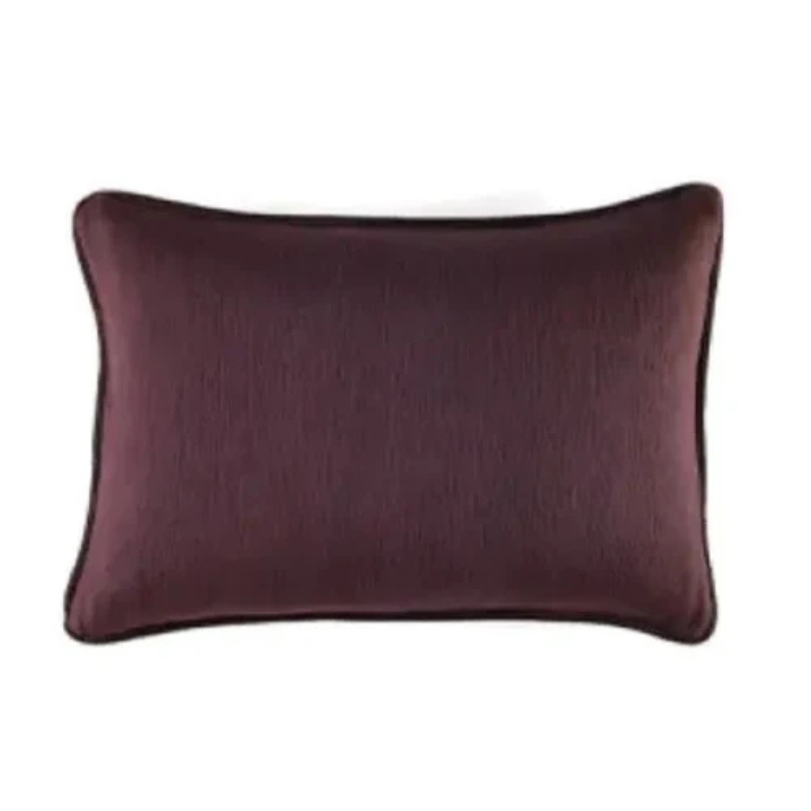 Coussin Wavelets - Élitis