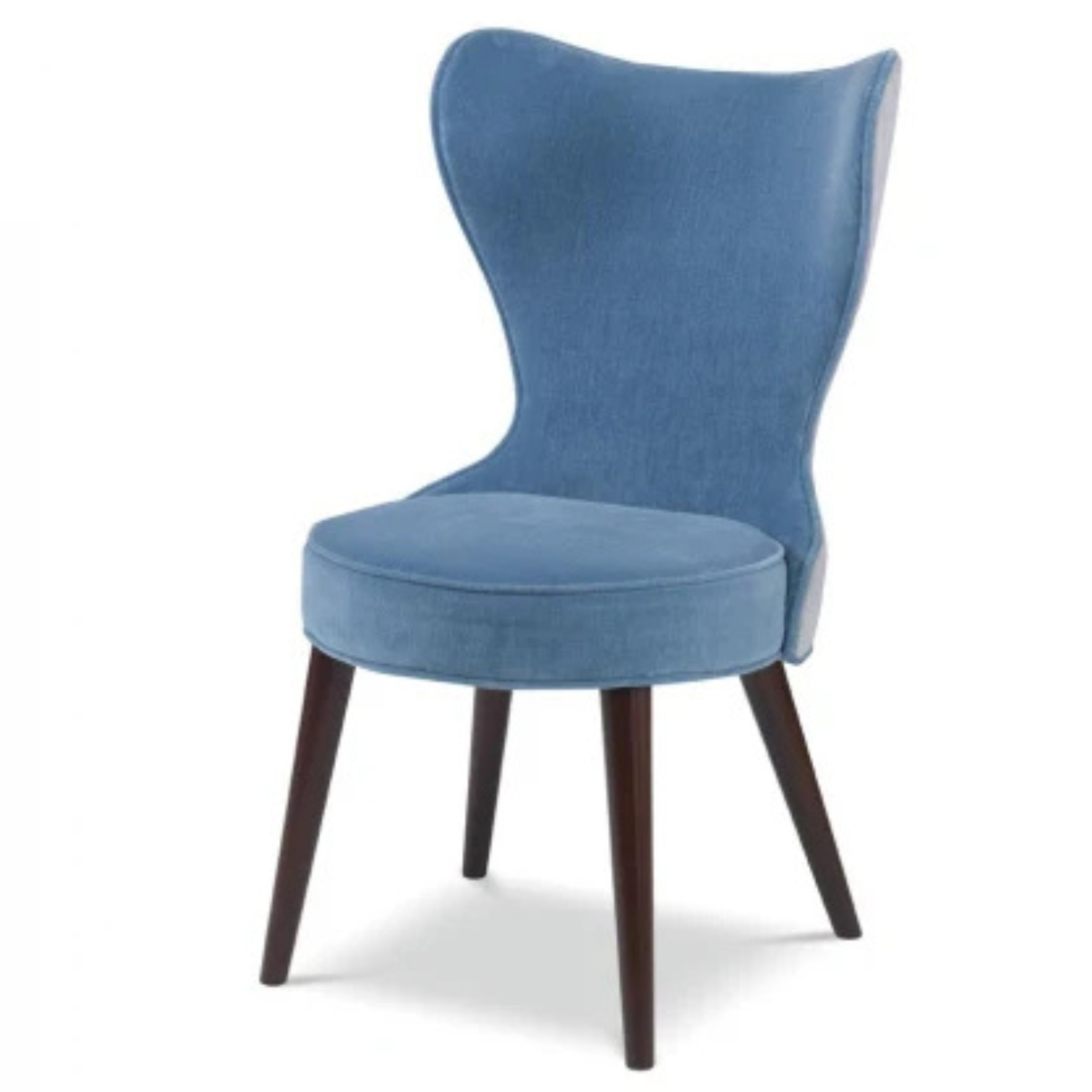 Chaise Maribella - Mr. Brown