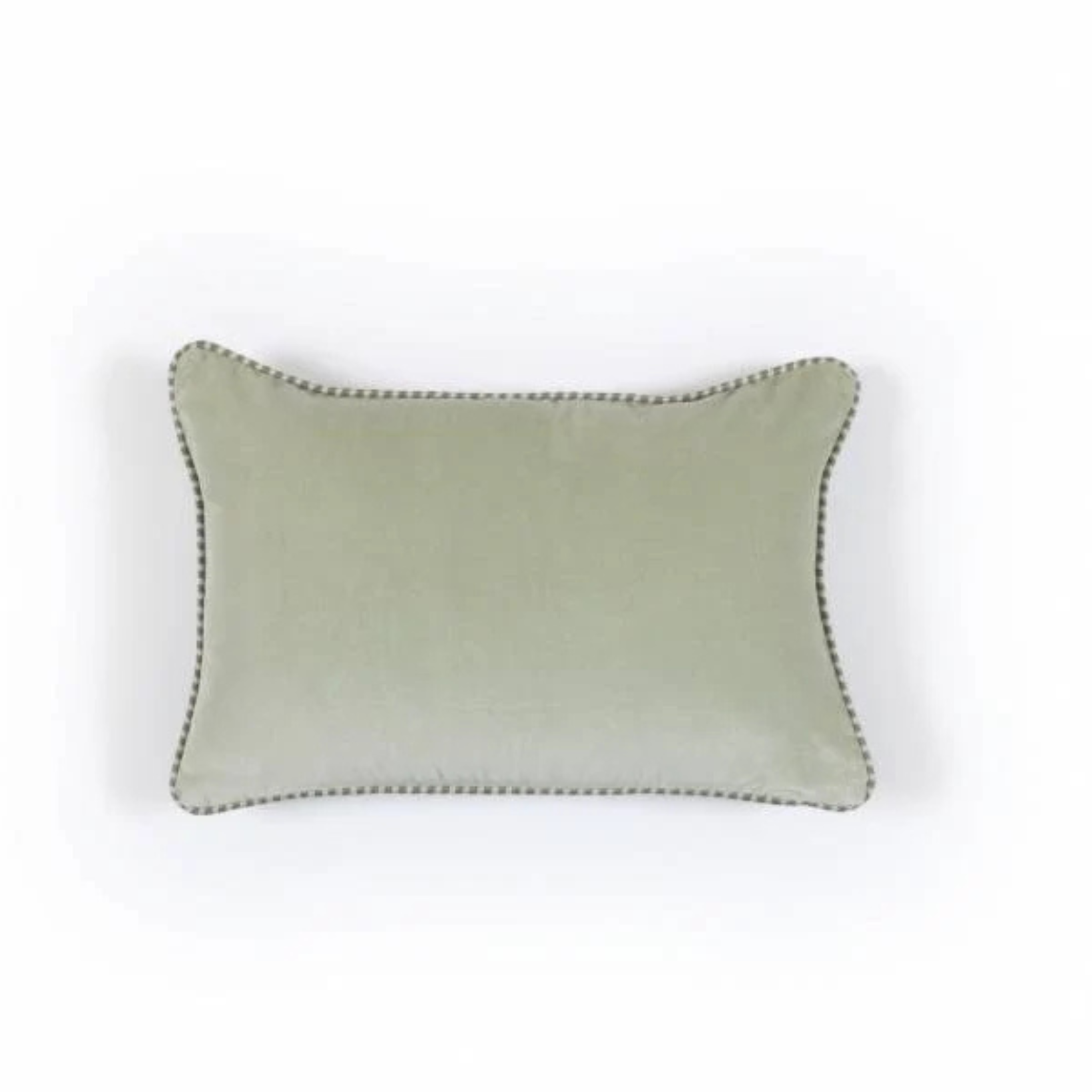 Coussin Élitis - Olympe