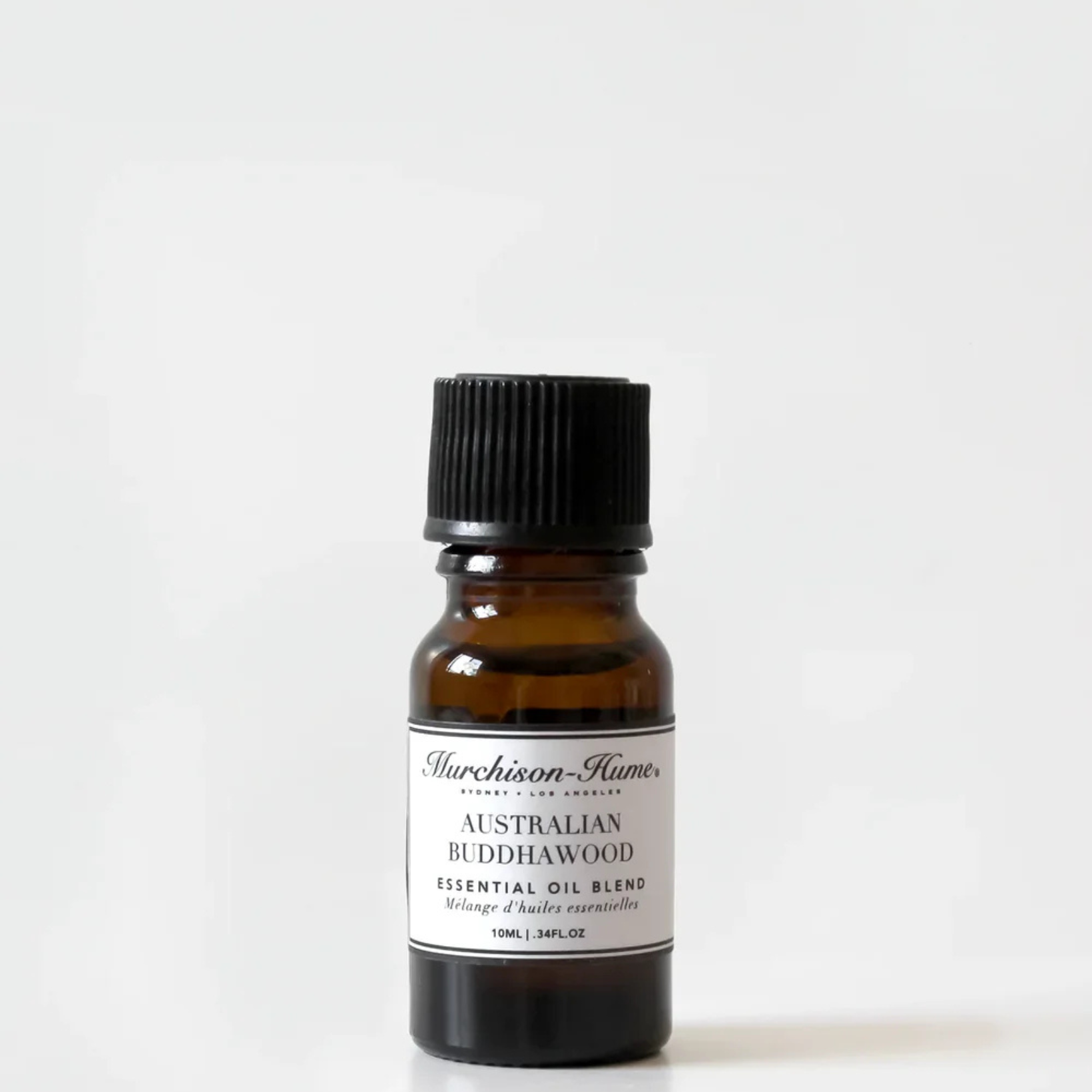 Huile de fragrance - Murchison-Hume