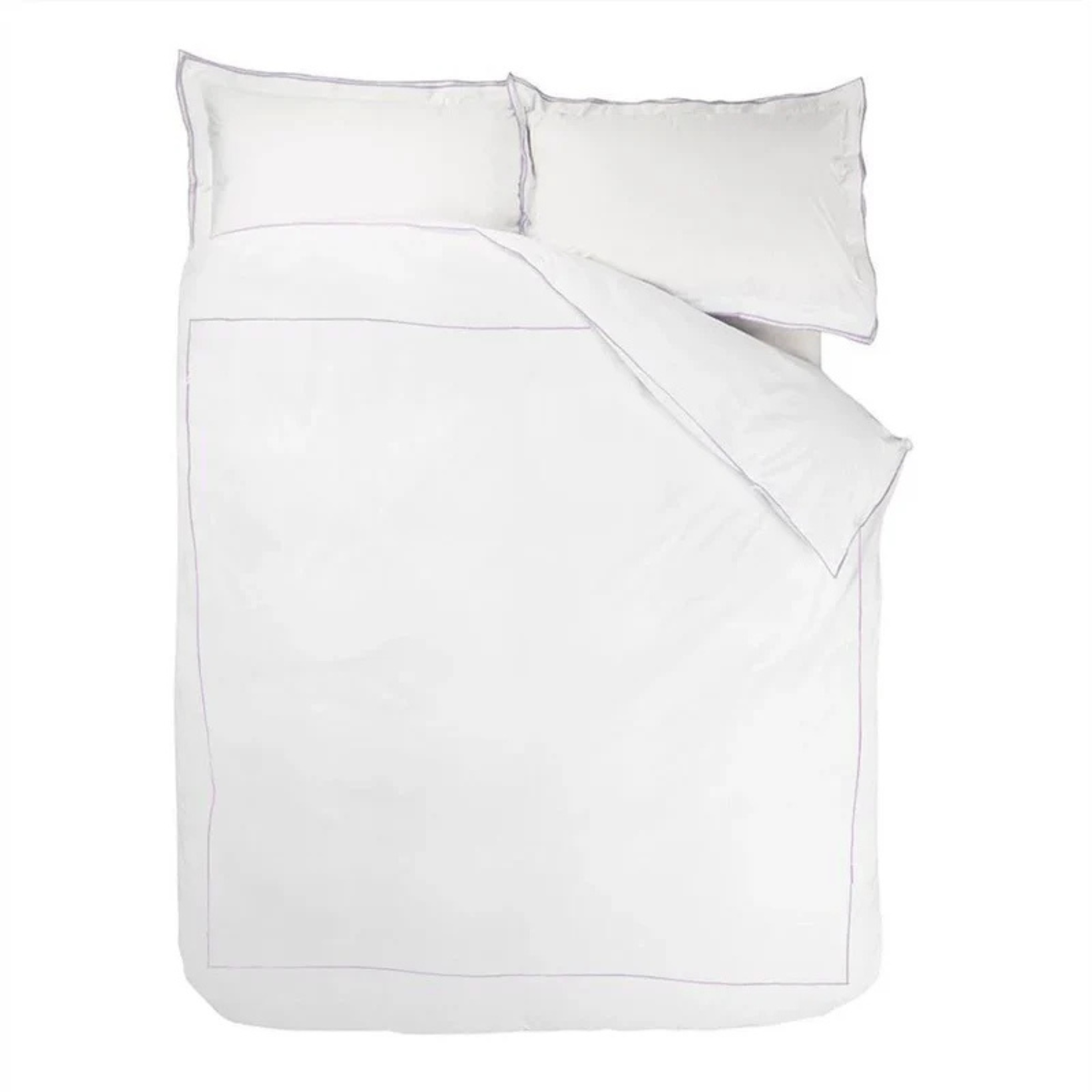 Housse de couette Astor - Designers Guild