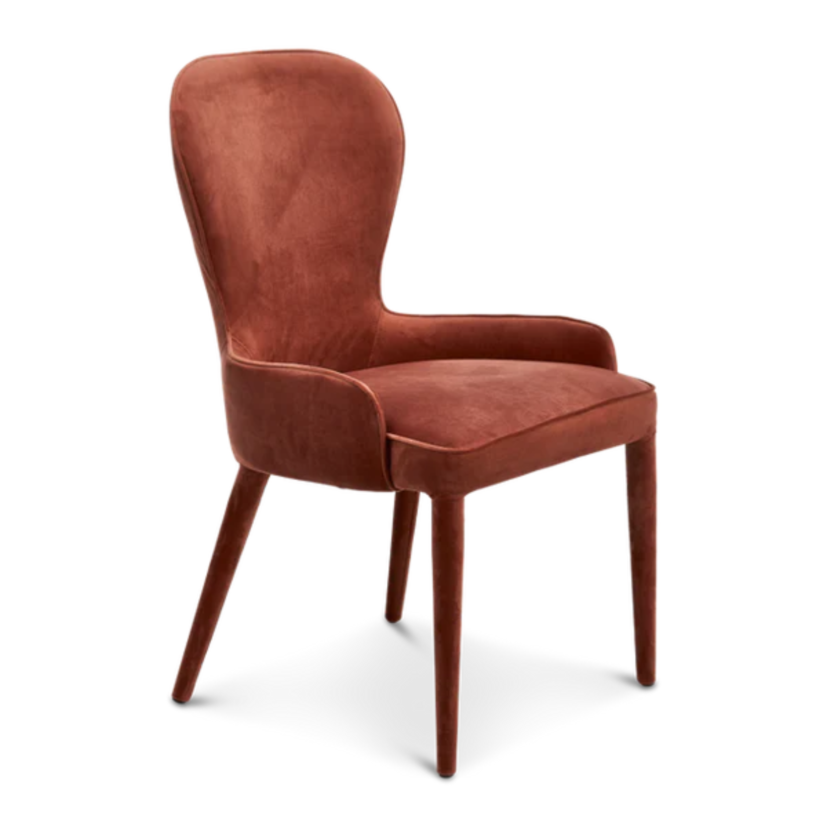 Chaise Aunty - Pols Potten