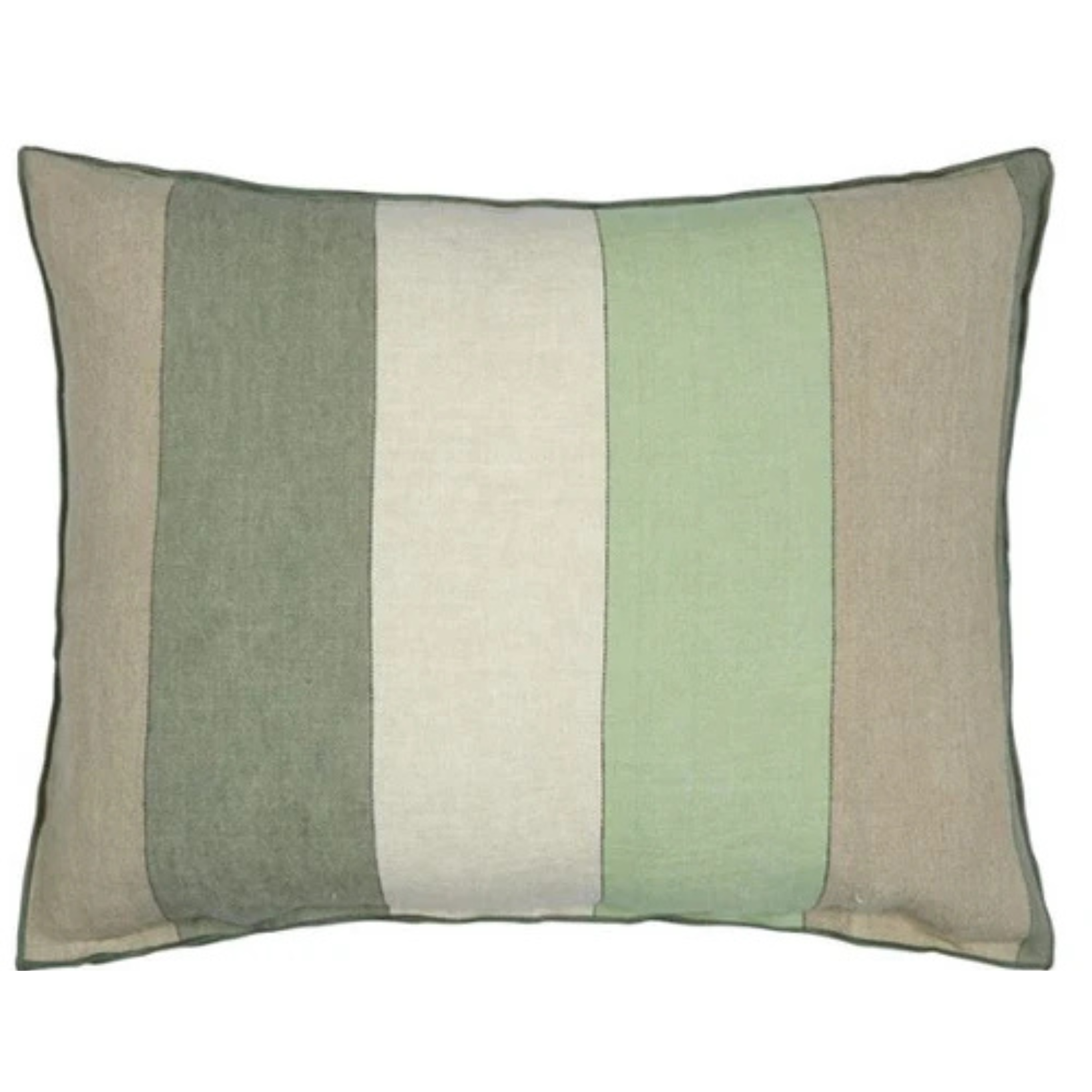 Coussin - Designers Guild
