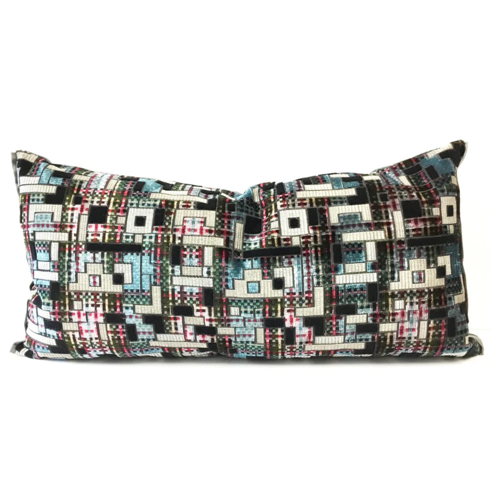 Coussin - Designers Guild