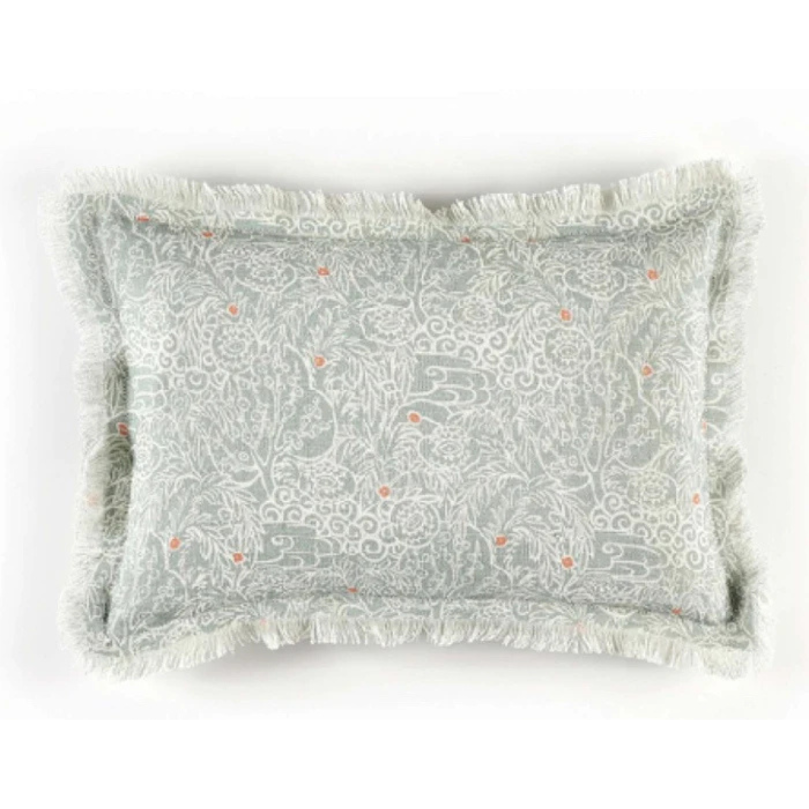 Coussin Imaginarium - Élitis