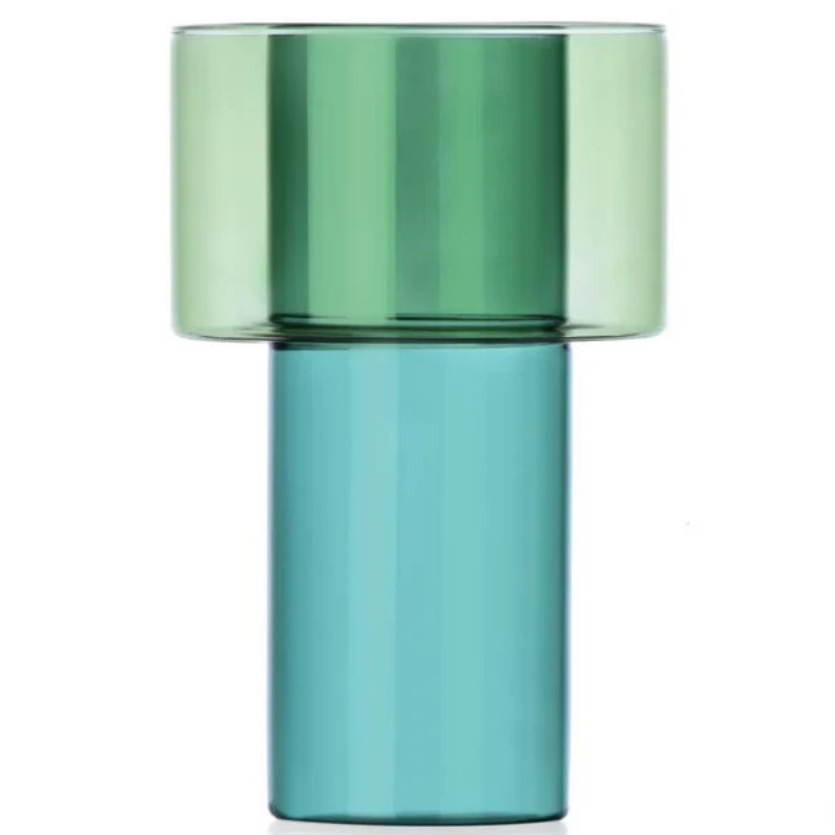 Vase Boréal - Ichendorf