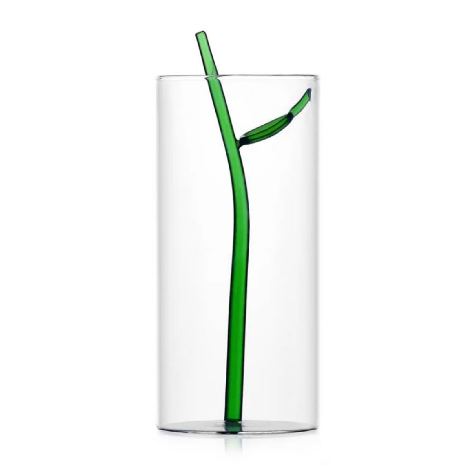 Vase Foglia - Ichendorf