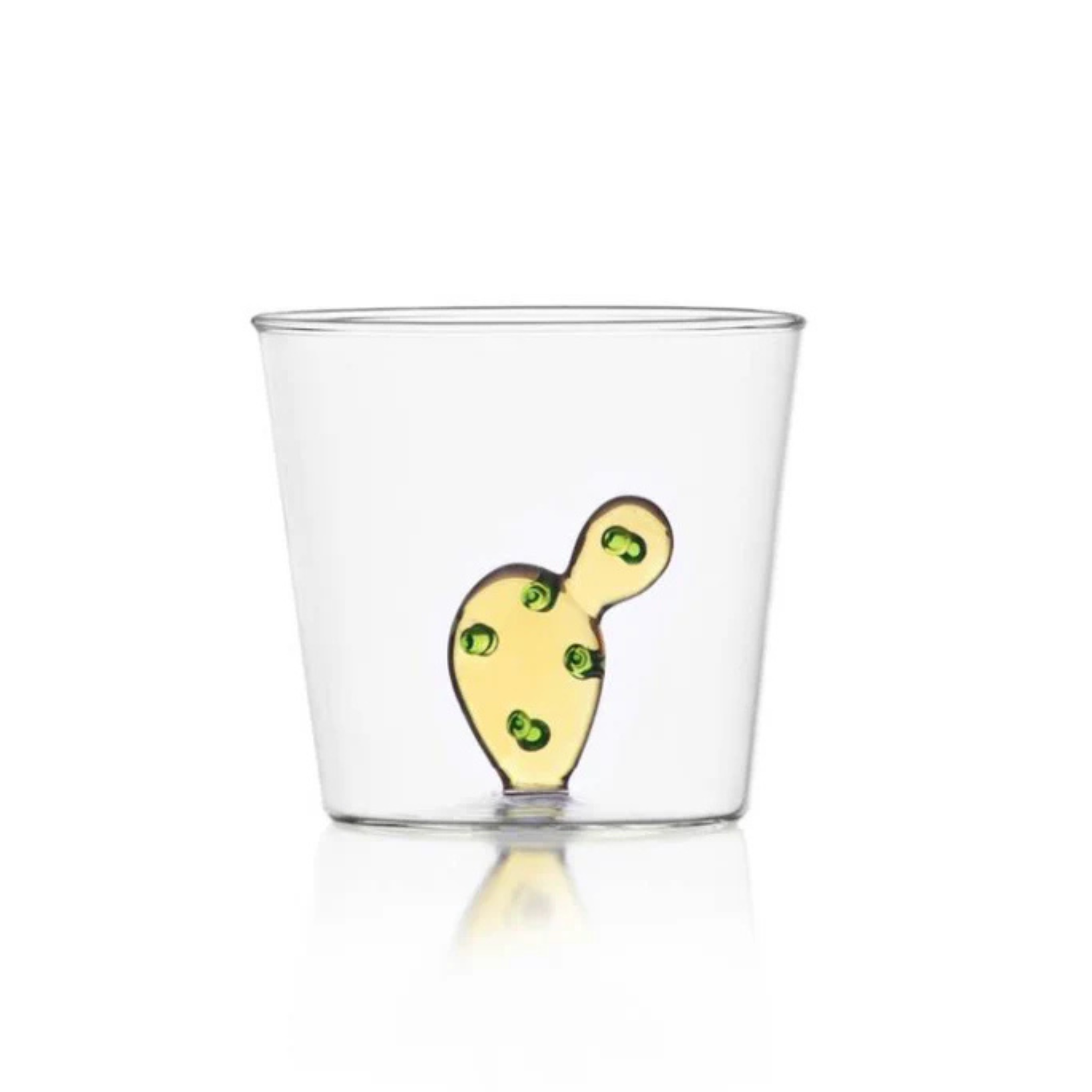 Gobelet Desert Plants - Ichendorf