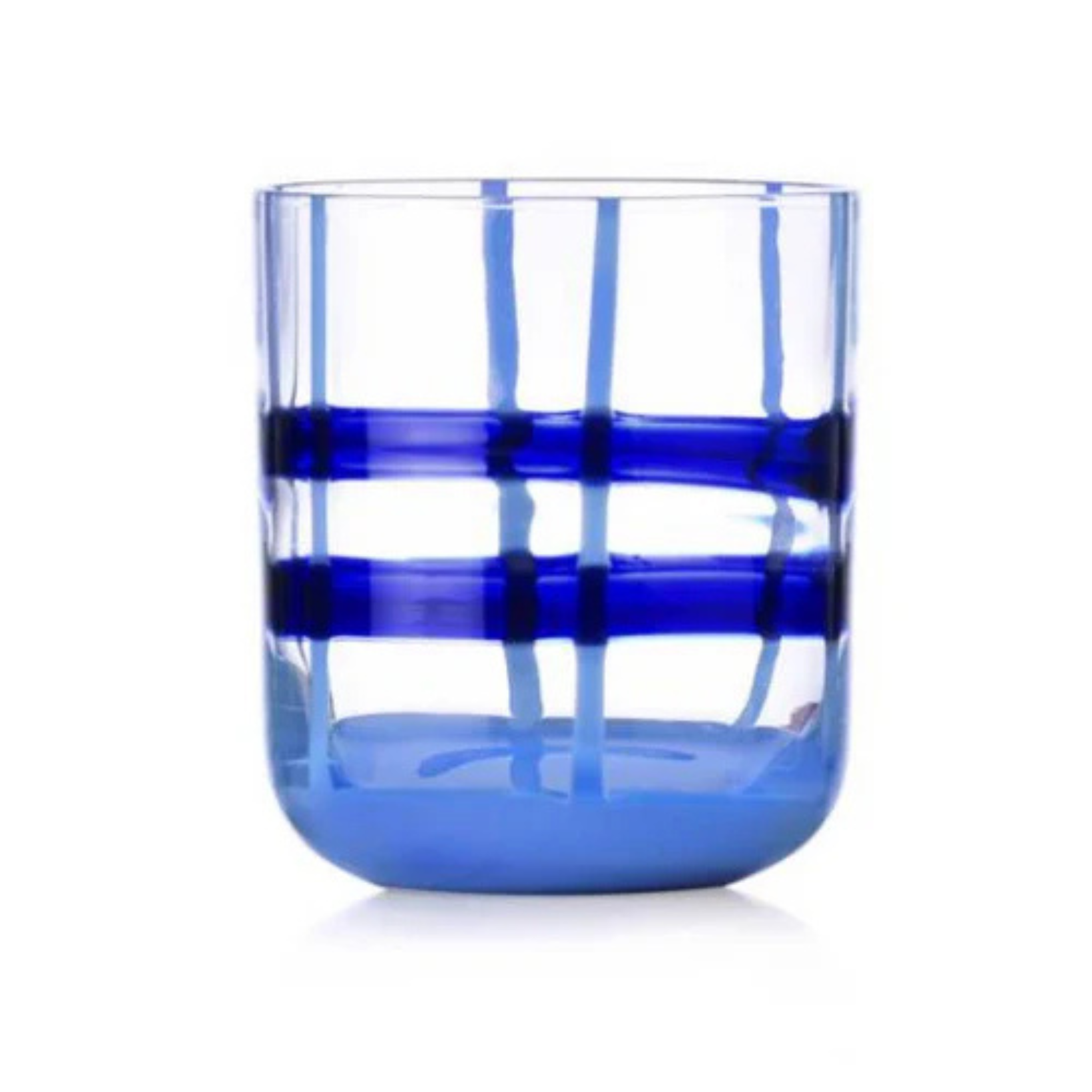 Gobelet GESTI - Ichendorf