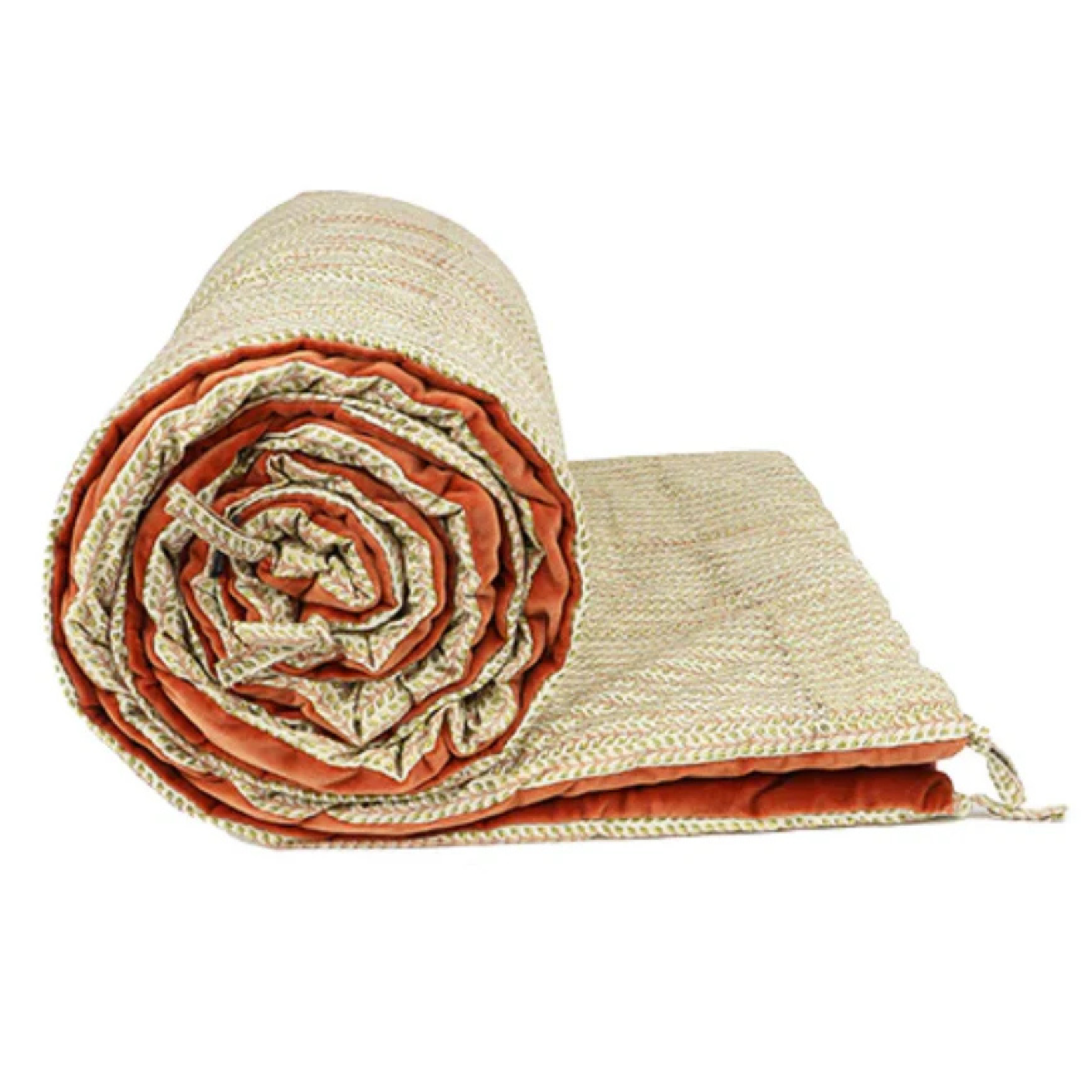 Couvre sofa Florio - Caravane