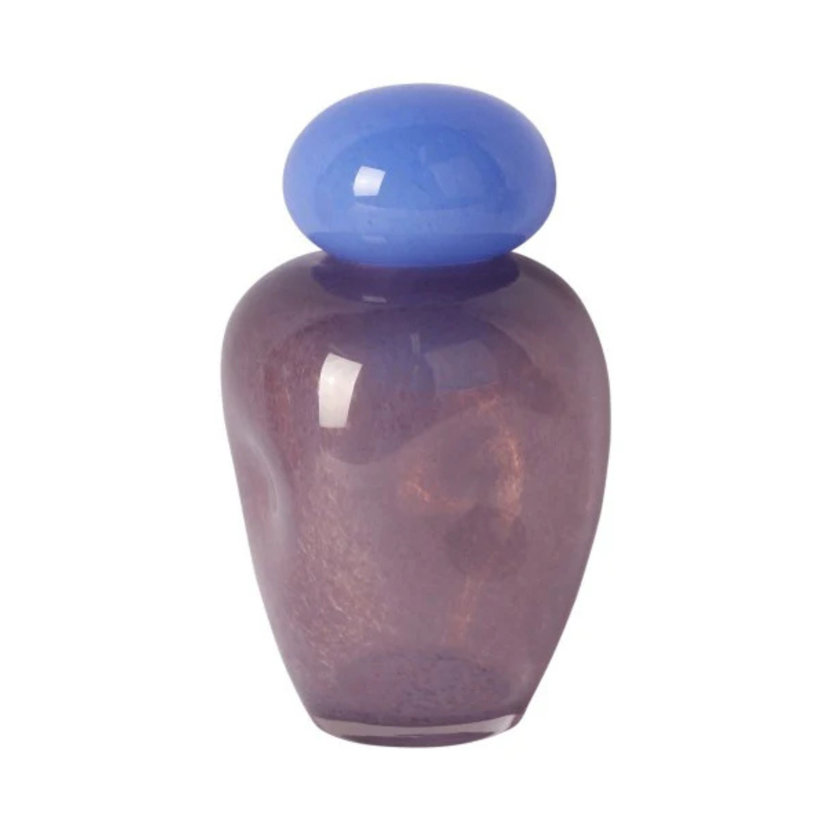 Vase Dulce moyen - Present Time