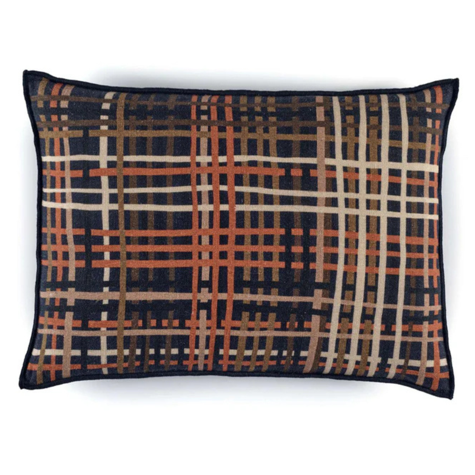 Coussin Eve Vestiaire - Élitis