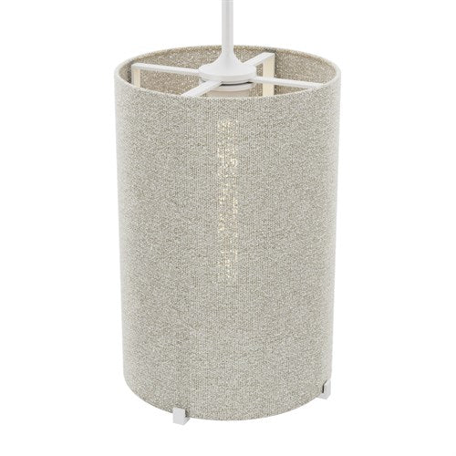 Suspension ByEve - Shade