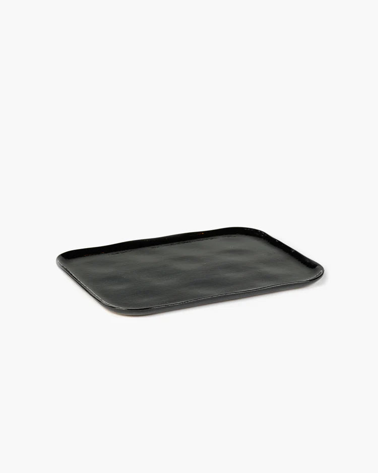 Collection La Nouvelle Table tableware