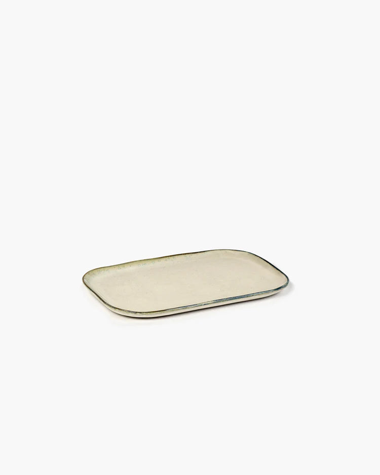 Collection La Nouvelle Table tableware