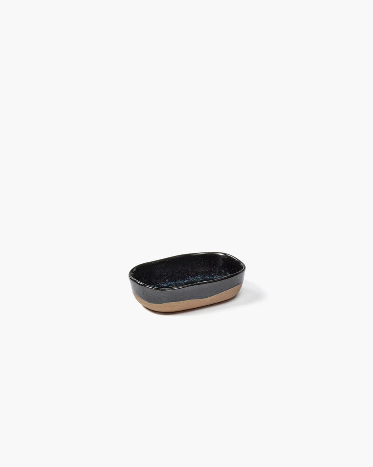 Collection La Nouvelle Table tableware