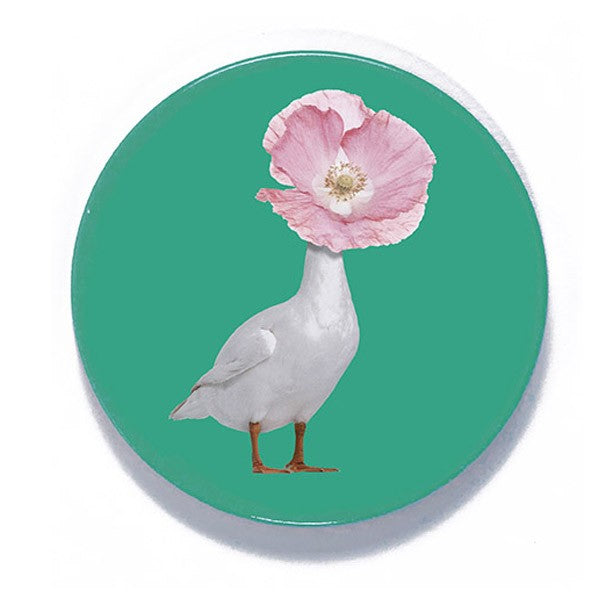 Sous-verres - Gangzaï