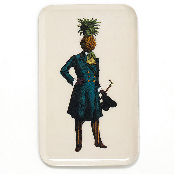 Coupelle Baron Nanas