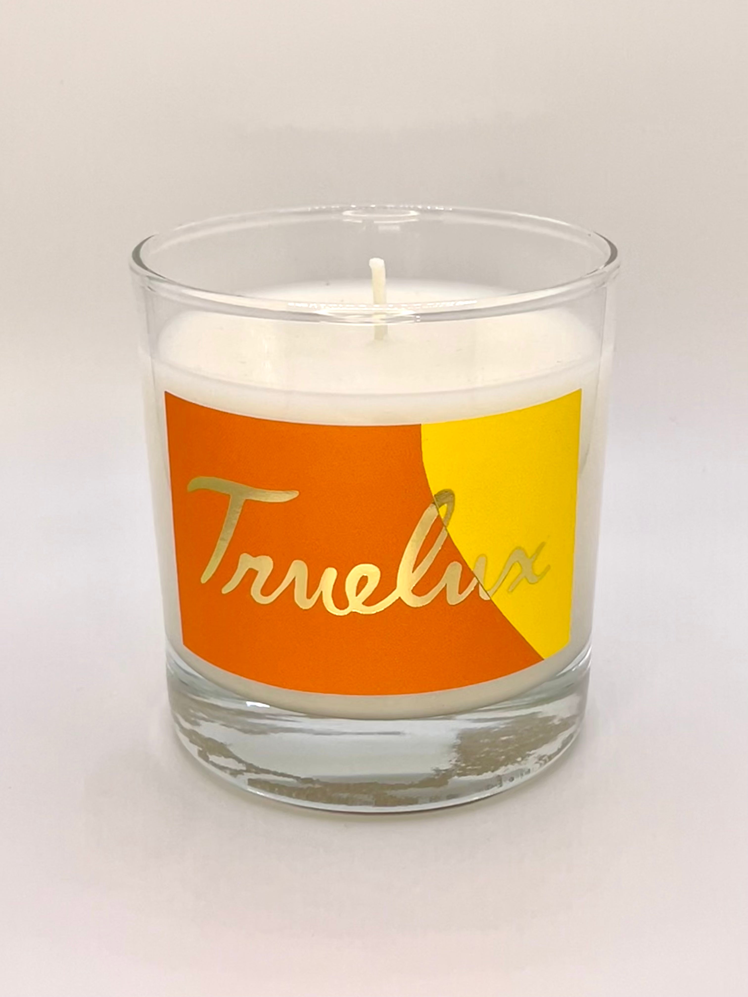 Chandelle lotion - Truelux