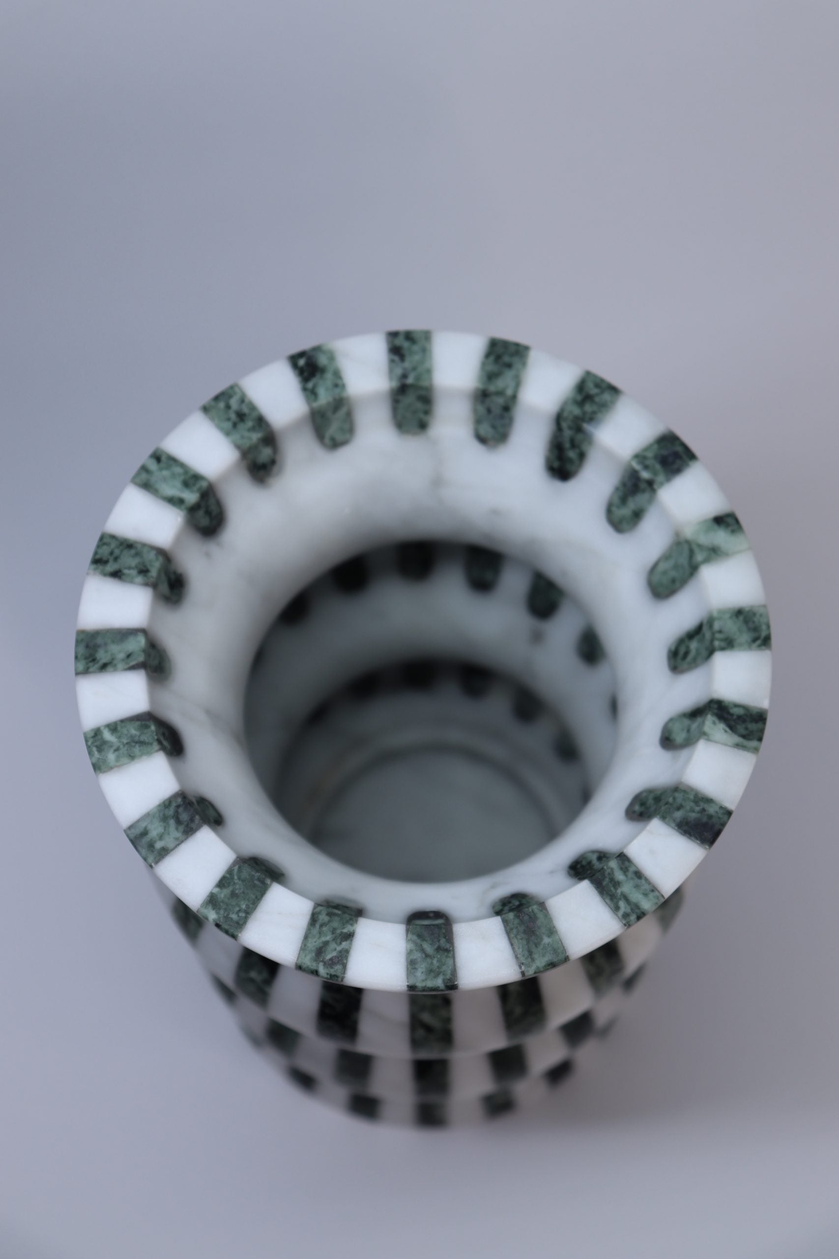 Vase Versilia - Édition Milano
