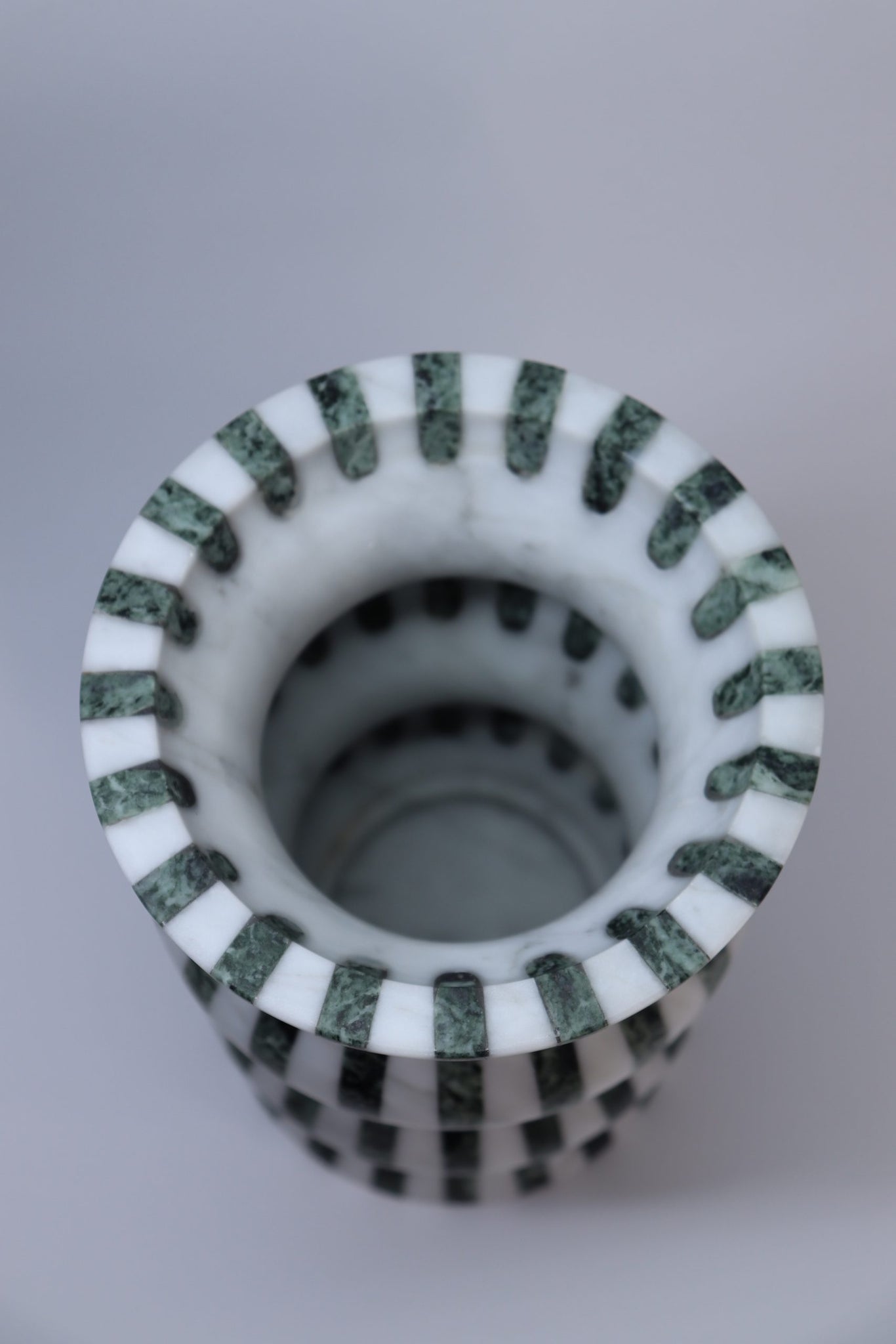 Vase Édition Milano - Versilia