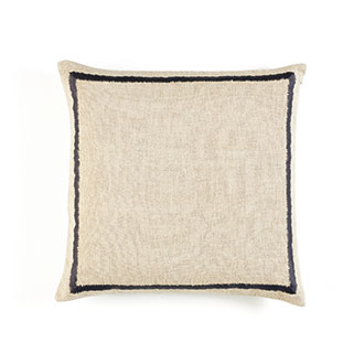 Coussin Élitis - Kéa