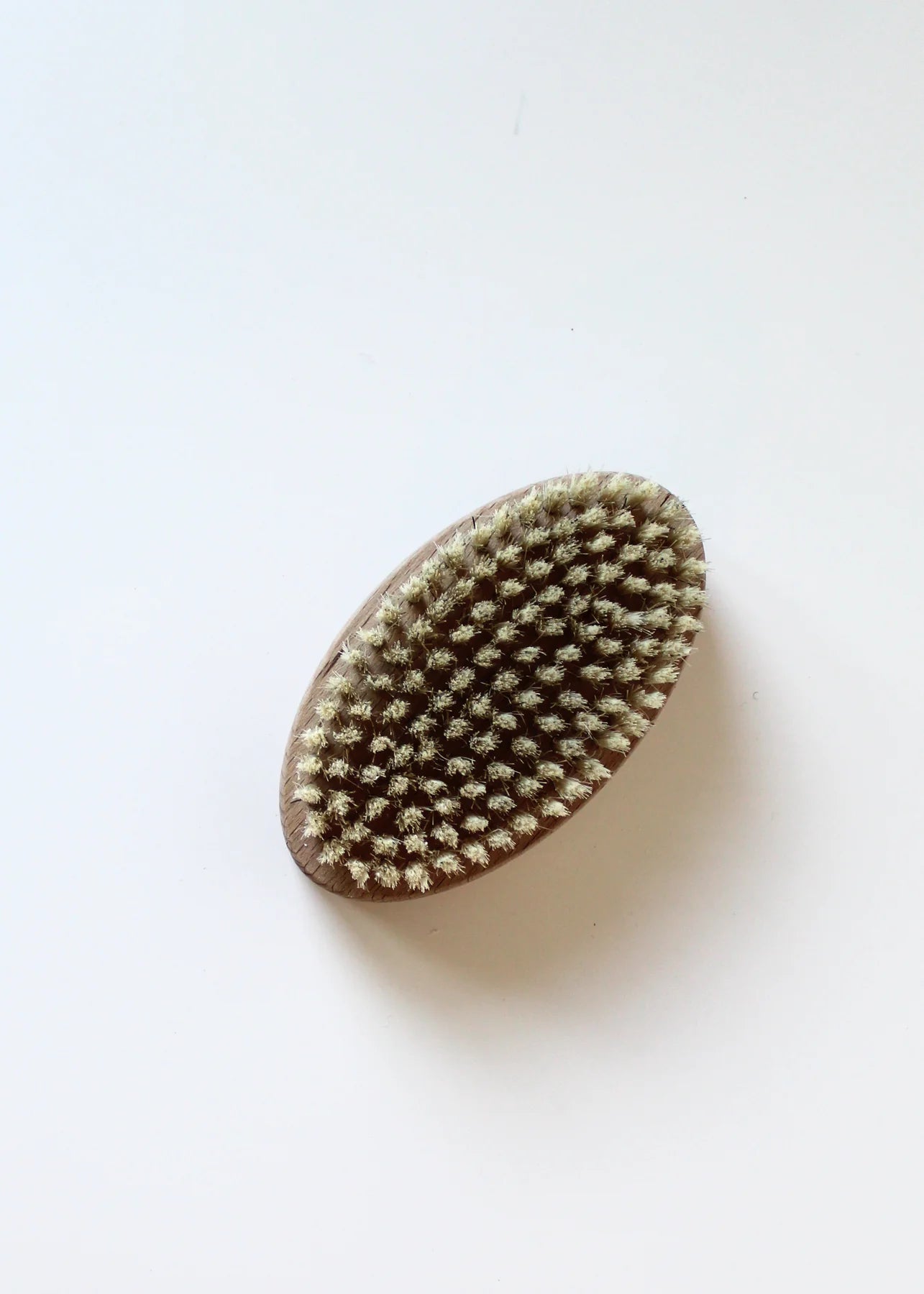 Brosse à lessive Murchison-Hume