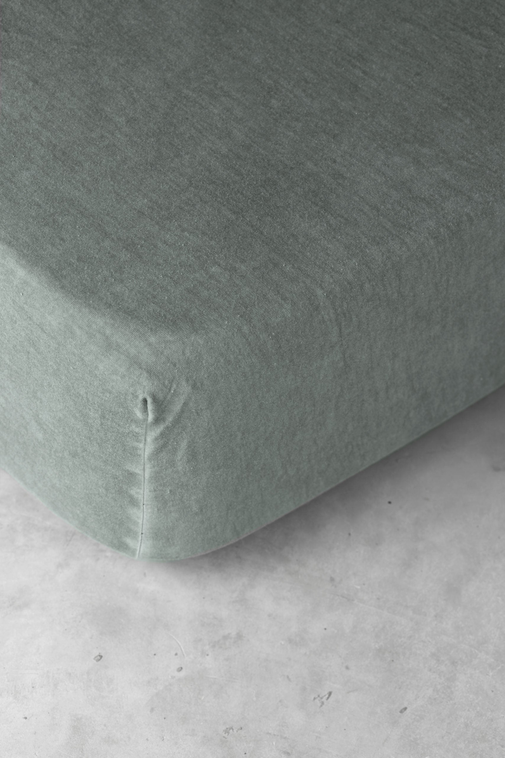 Ensemble de literie Muga King - Mikmax