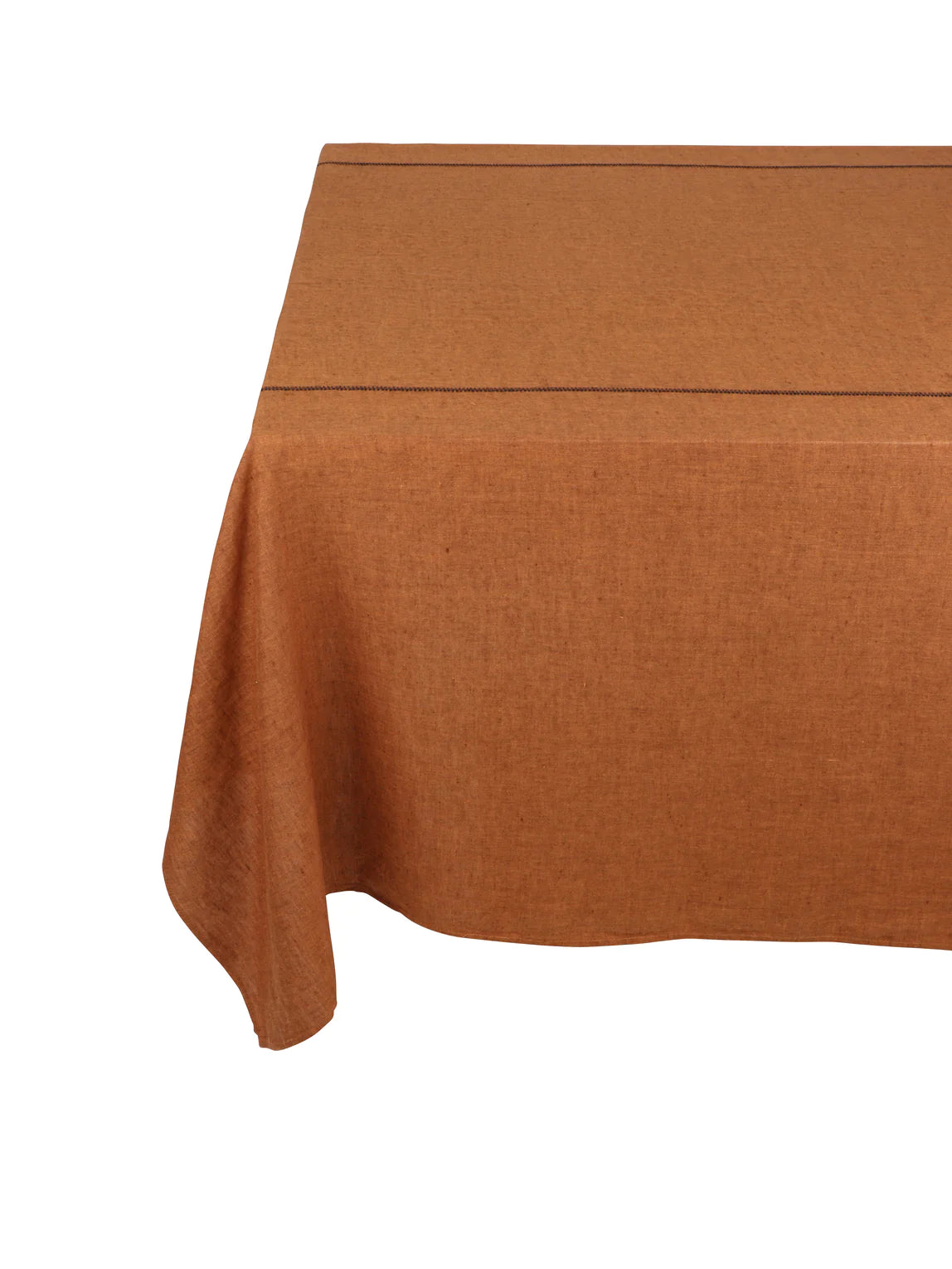 Nappe Caravane - Noé