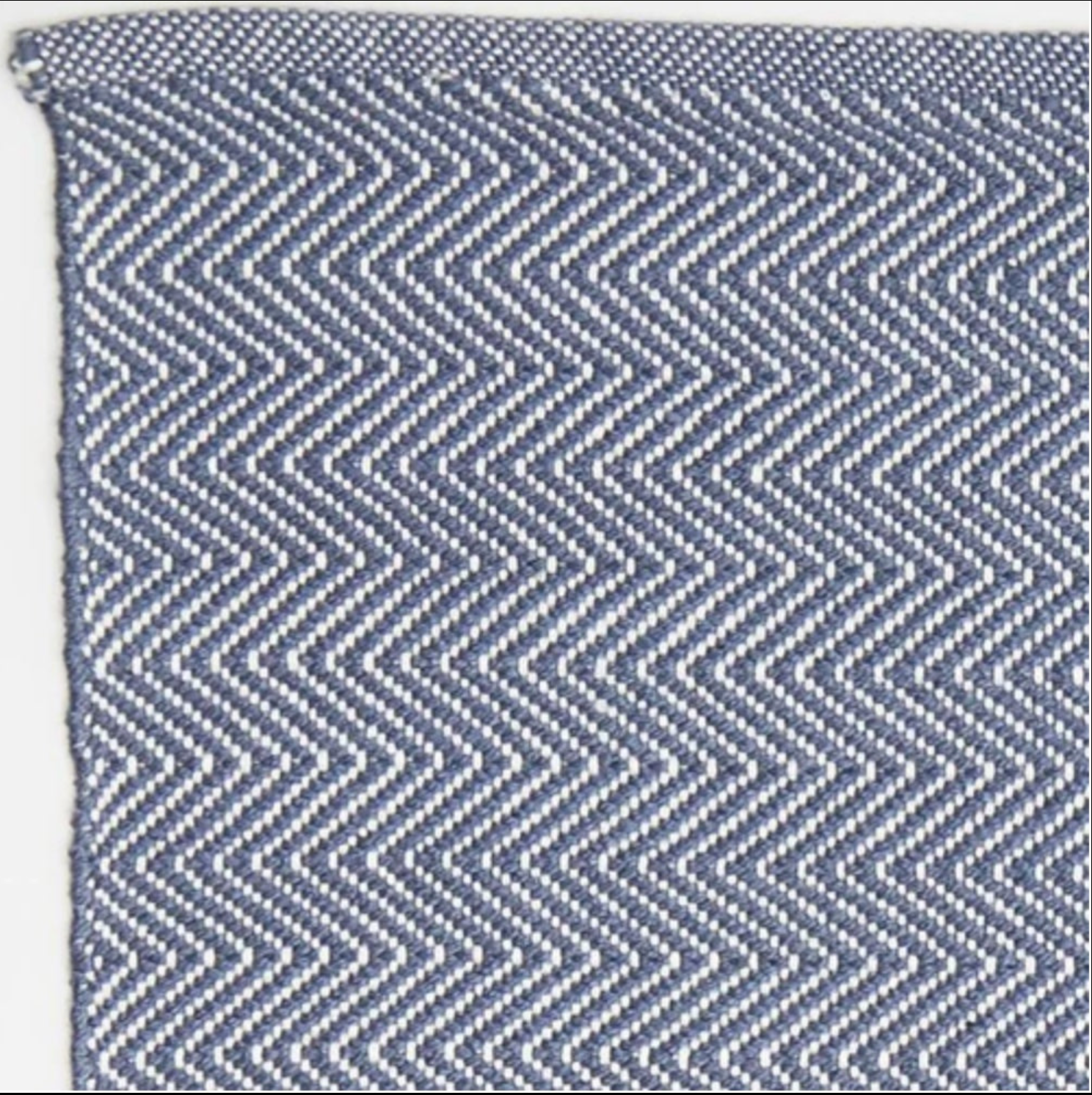 Carpette Weaver Green