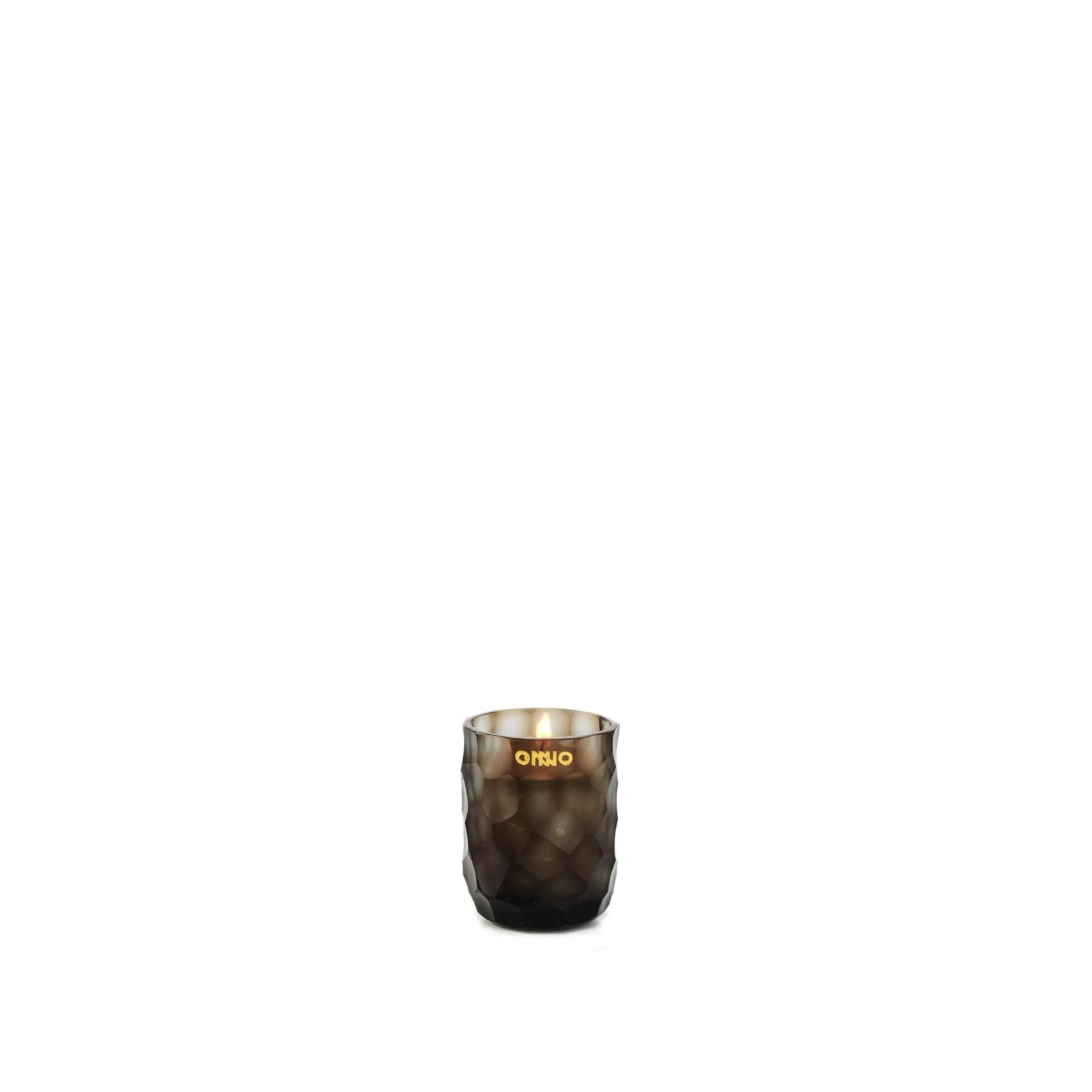 Chandelle Eternal mini - ONNO