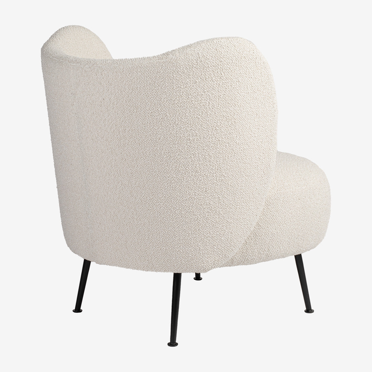 Fauteuil - Ora