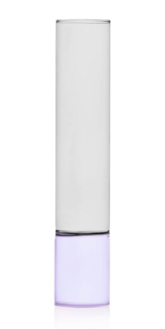Vase coloré BAMBOO 27 - Ichendorf