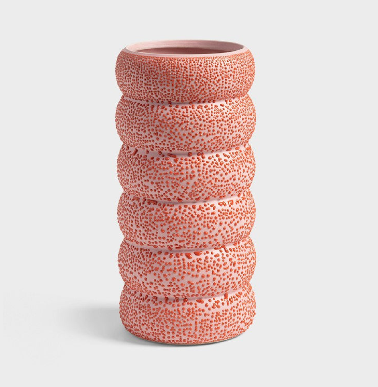 Vase &K Amsterdam - Bombé