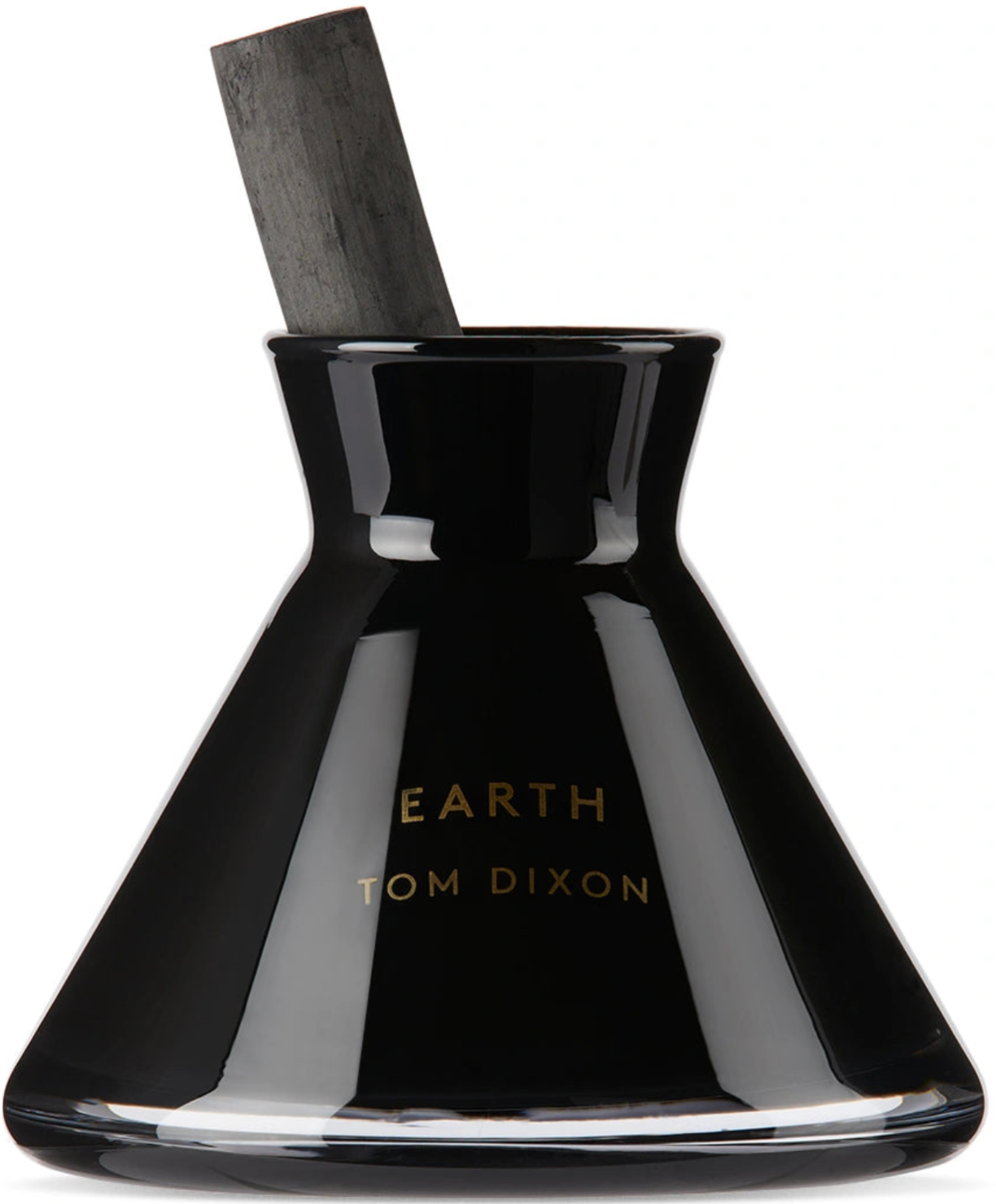 Fragrance Élément Terre - Tom Dixon