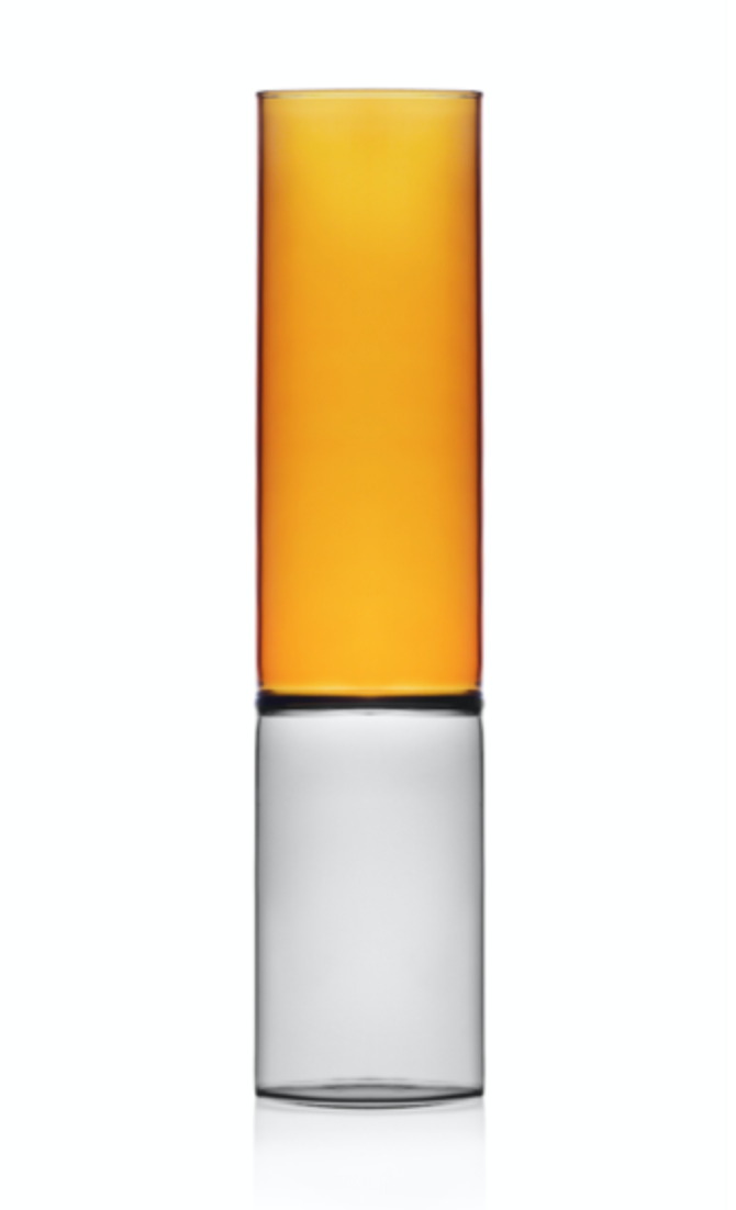 Vase coloré BAMBOO 27 - Ichendorf