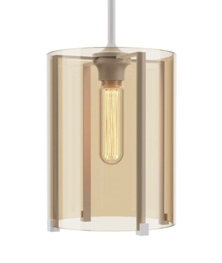Suspension Shade - ByEve