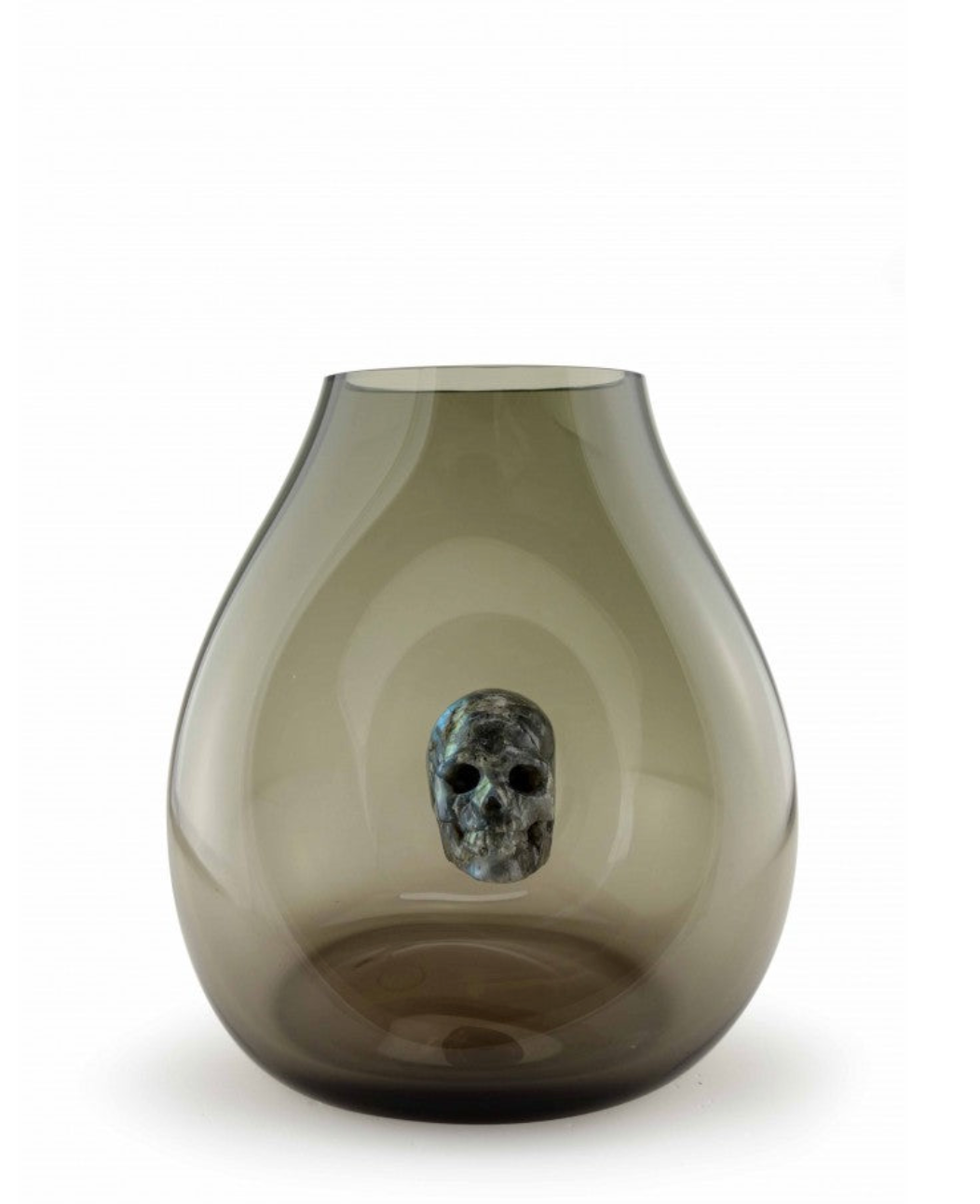 Vase Vanessa Mitrani - Ocean 08
