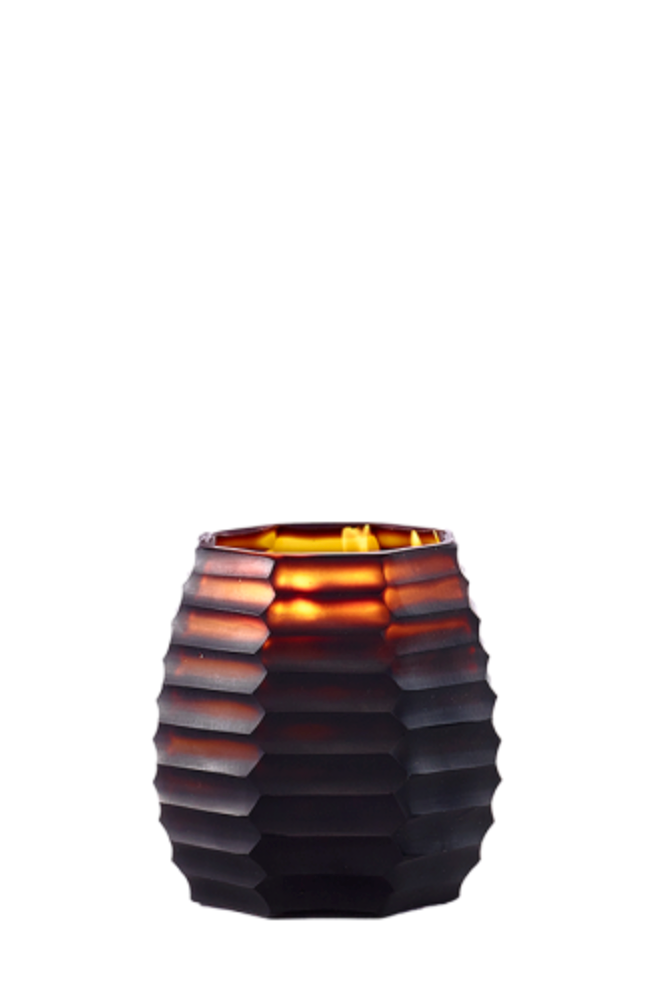 Chandelle Cubo - ONNO