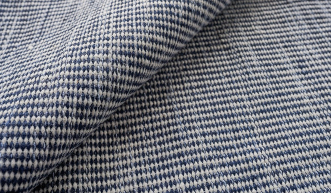 Carpette Exquisite - Lenzi