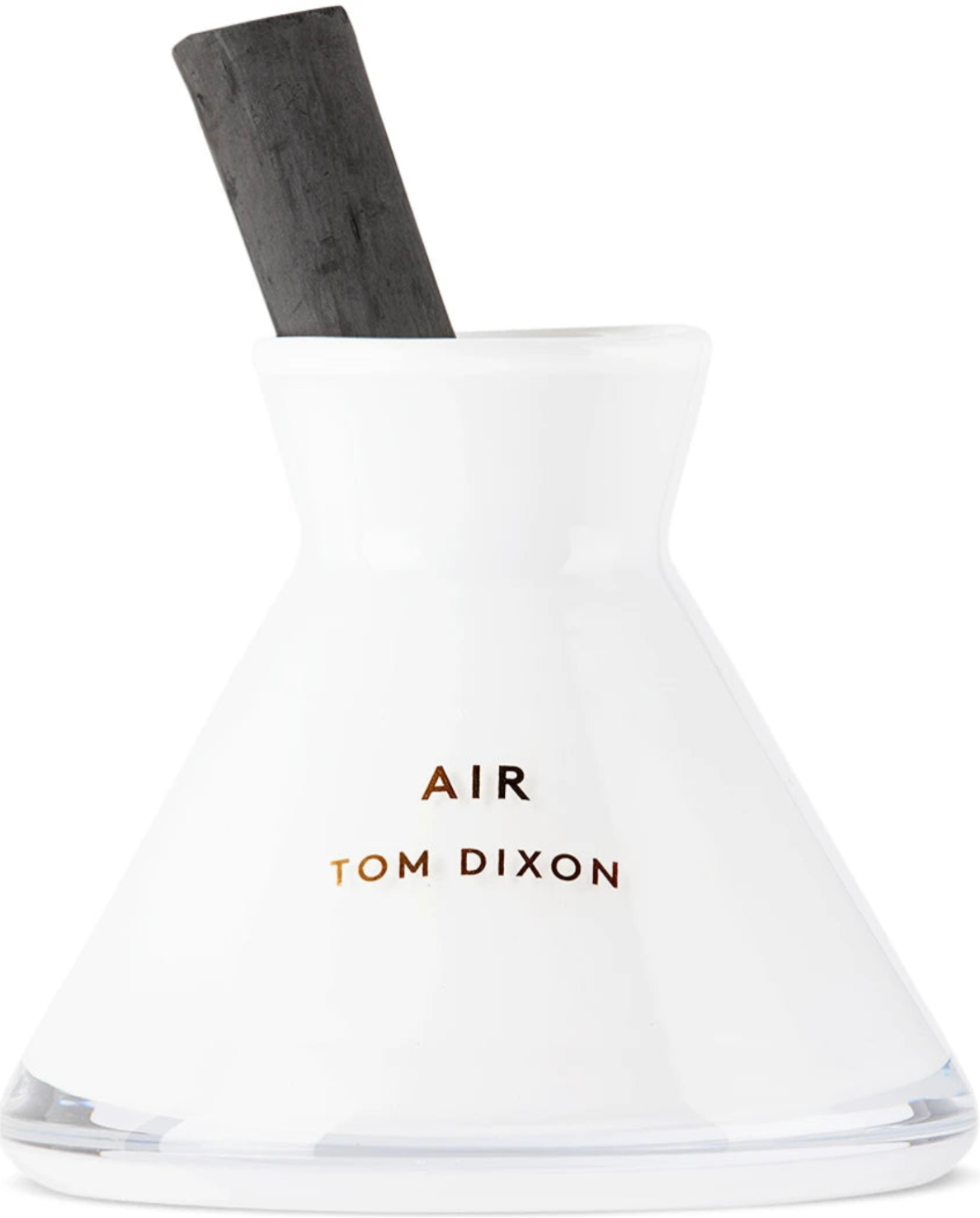 Fragrance Tom Dixon - Élément Air