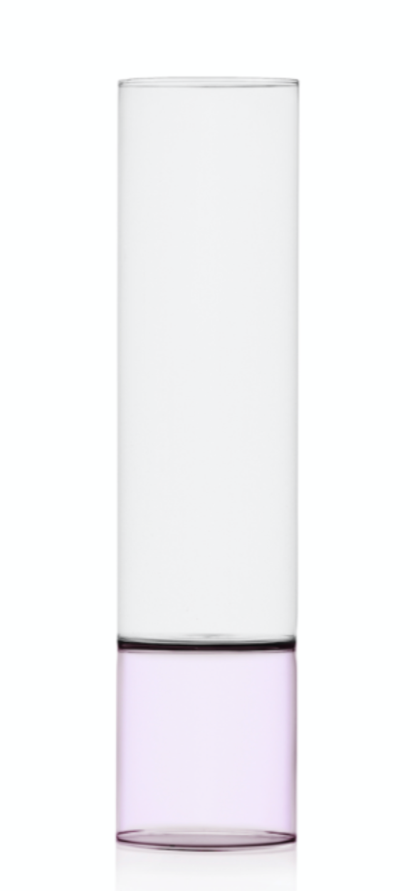 Vase coloré BAMBOO 27 - Ichendorf