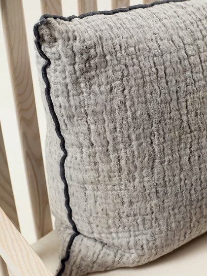 Coussin Himla - Pauline