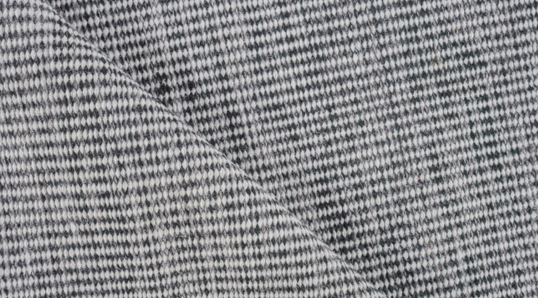 Carpette Exquisite - Lenzi